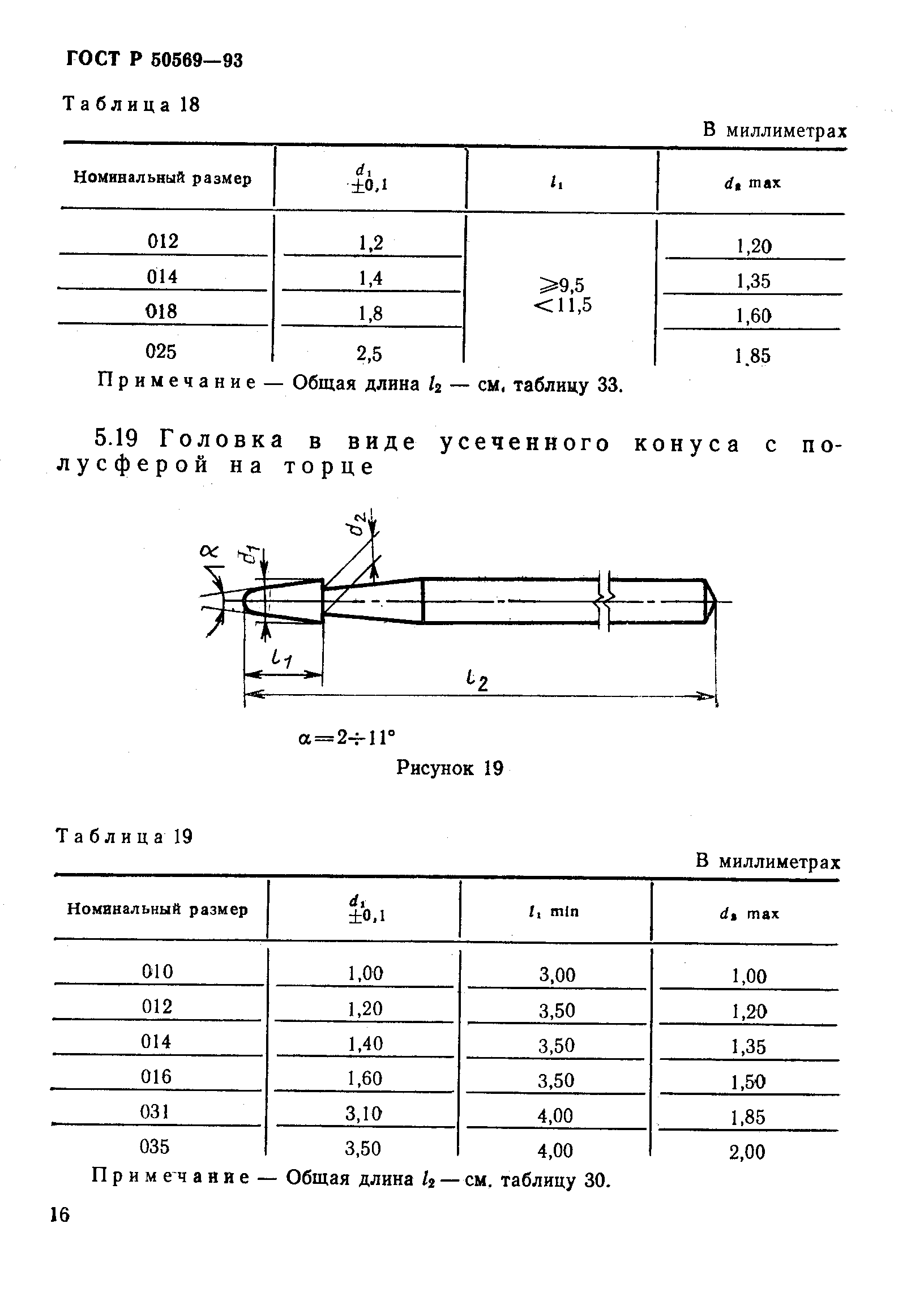 ГОСТ 30397-95