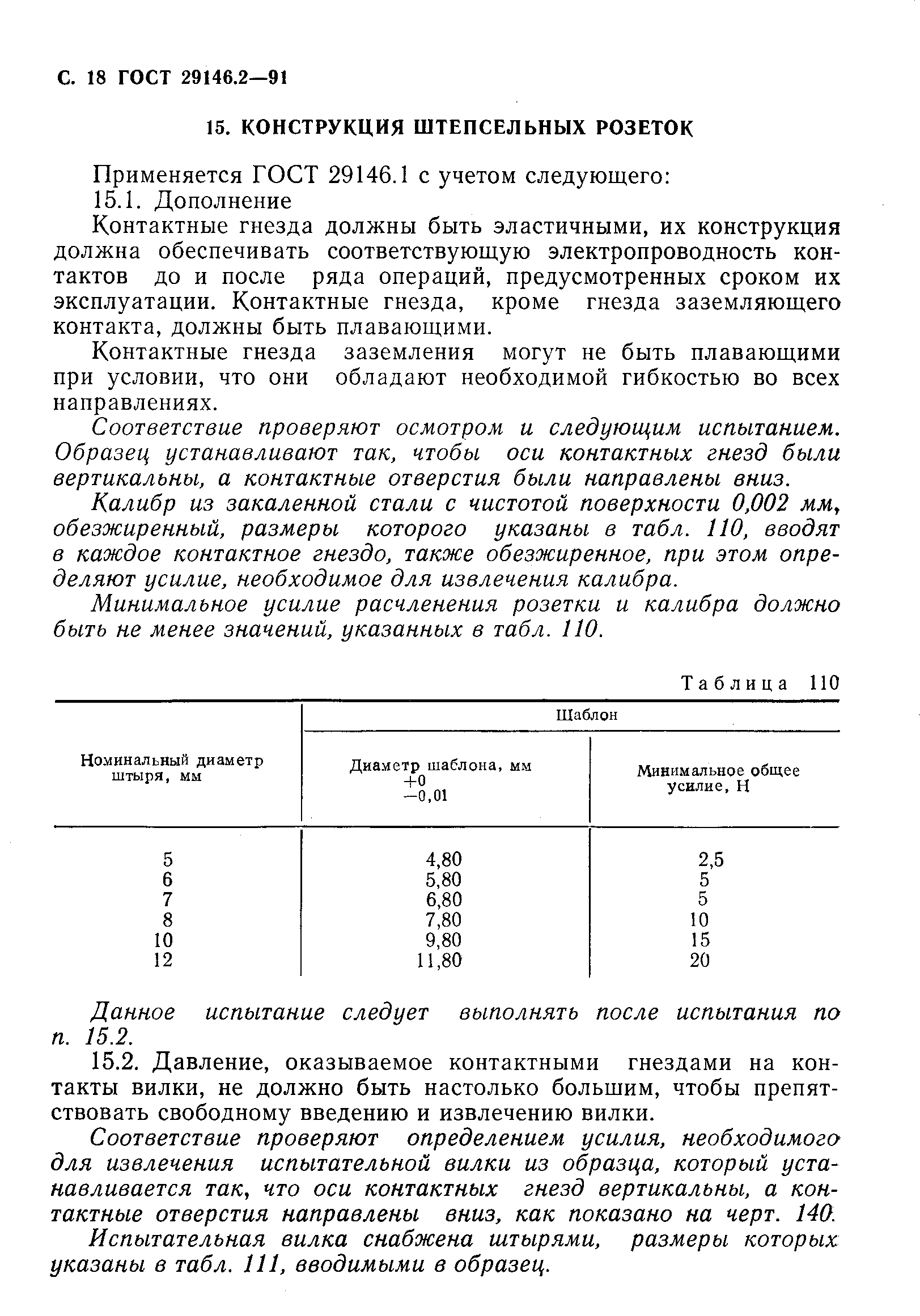 ГОСТ 29146.2-91