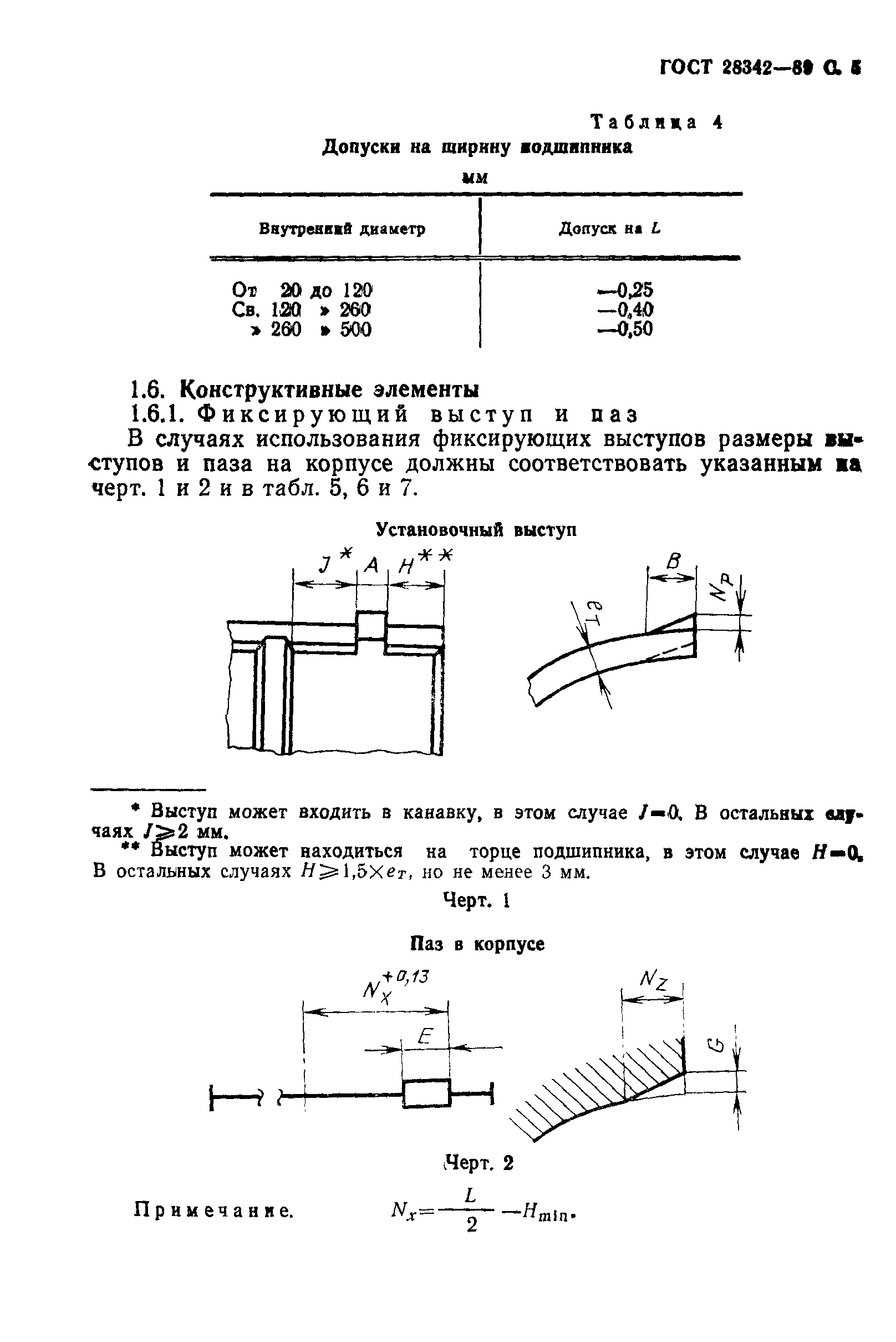 ГОСТ 28342-89