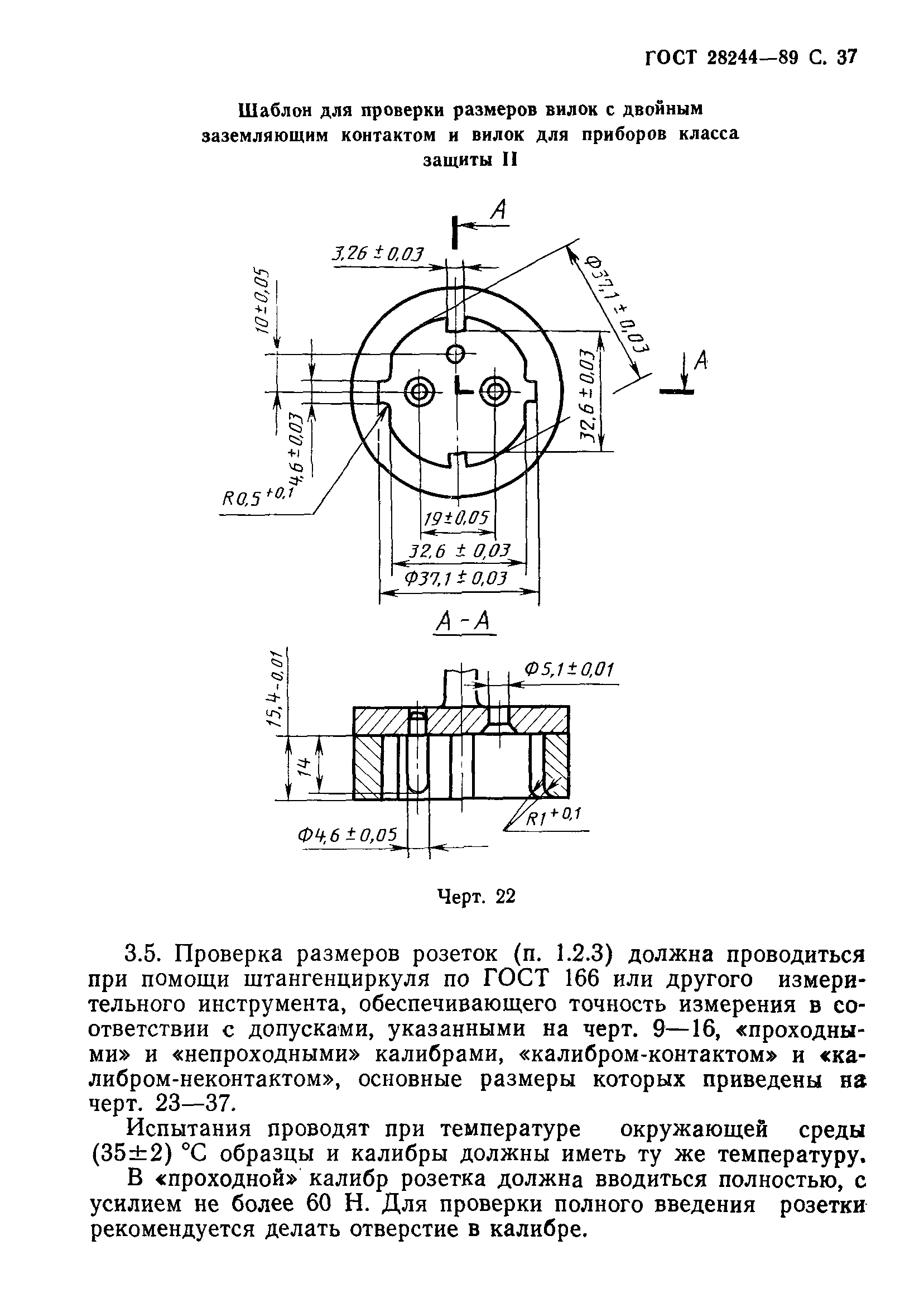 ГОСТ 28244-89