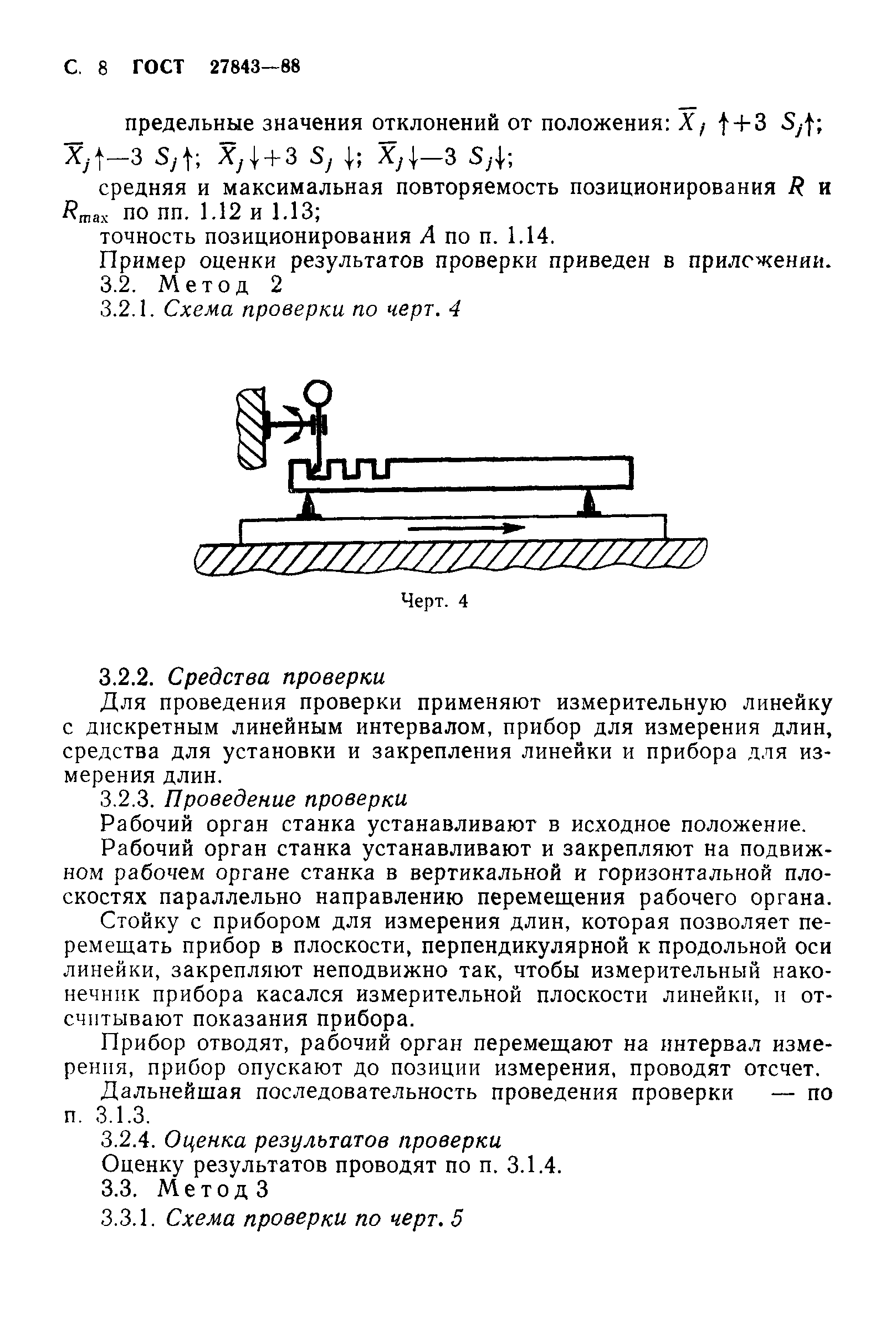 ГОСТ 27843-88