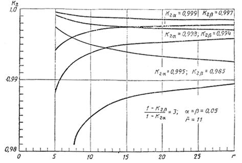 Описание: Без%20имени-5копирование