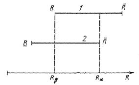 Описание: Без%20имени-12копирование