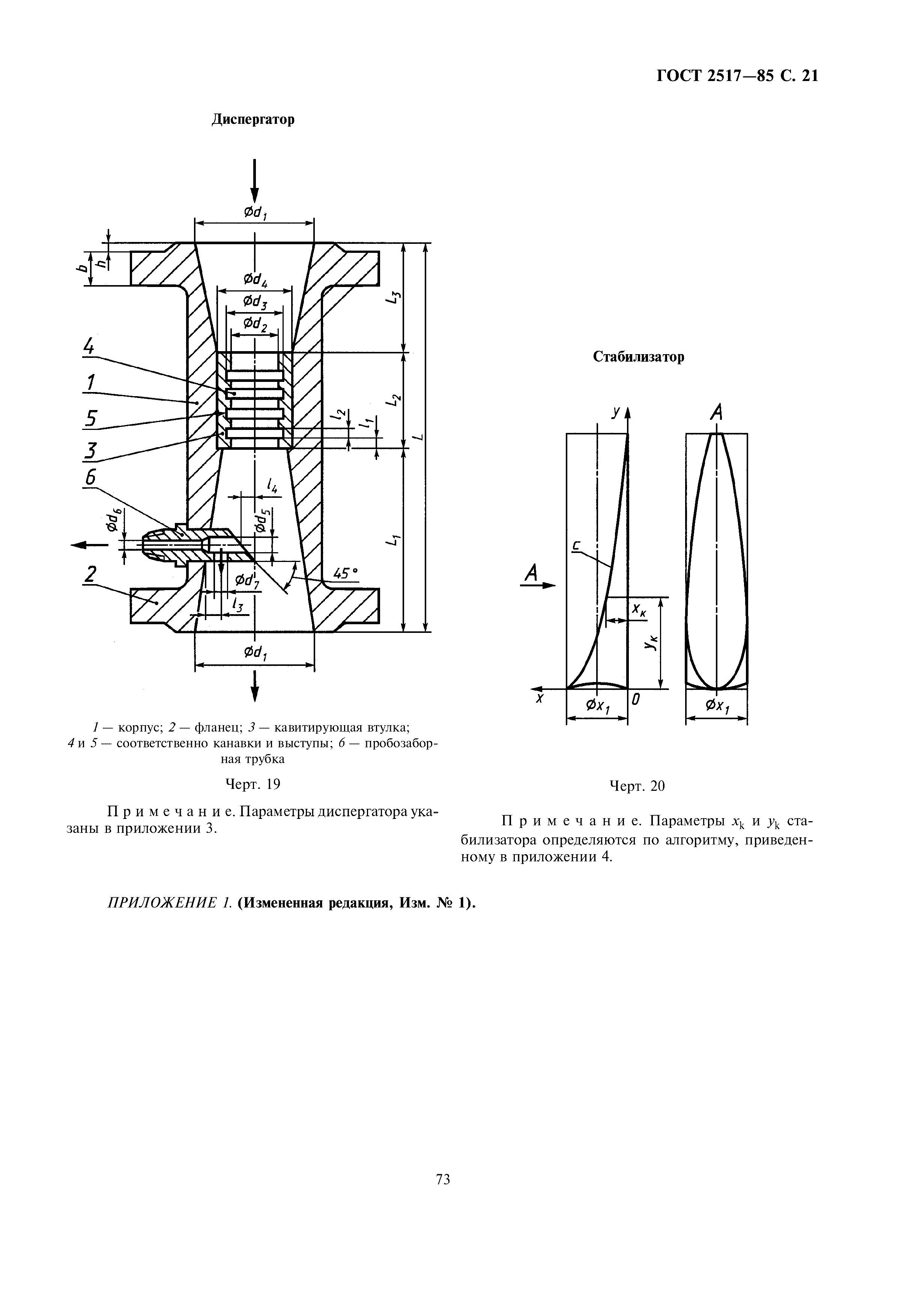 ГОСТ 2517-85