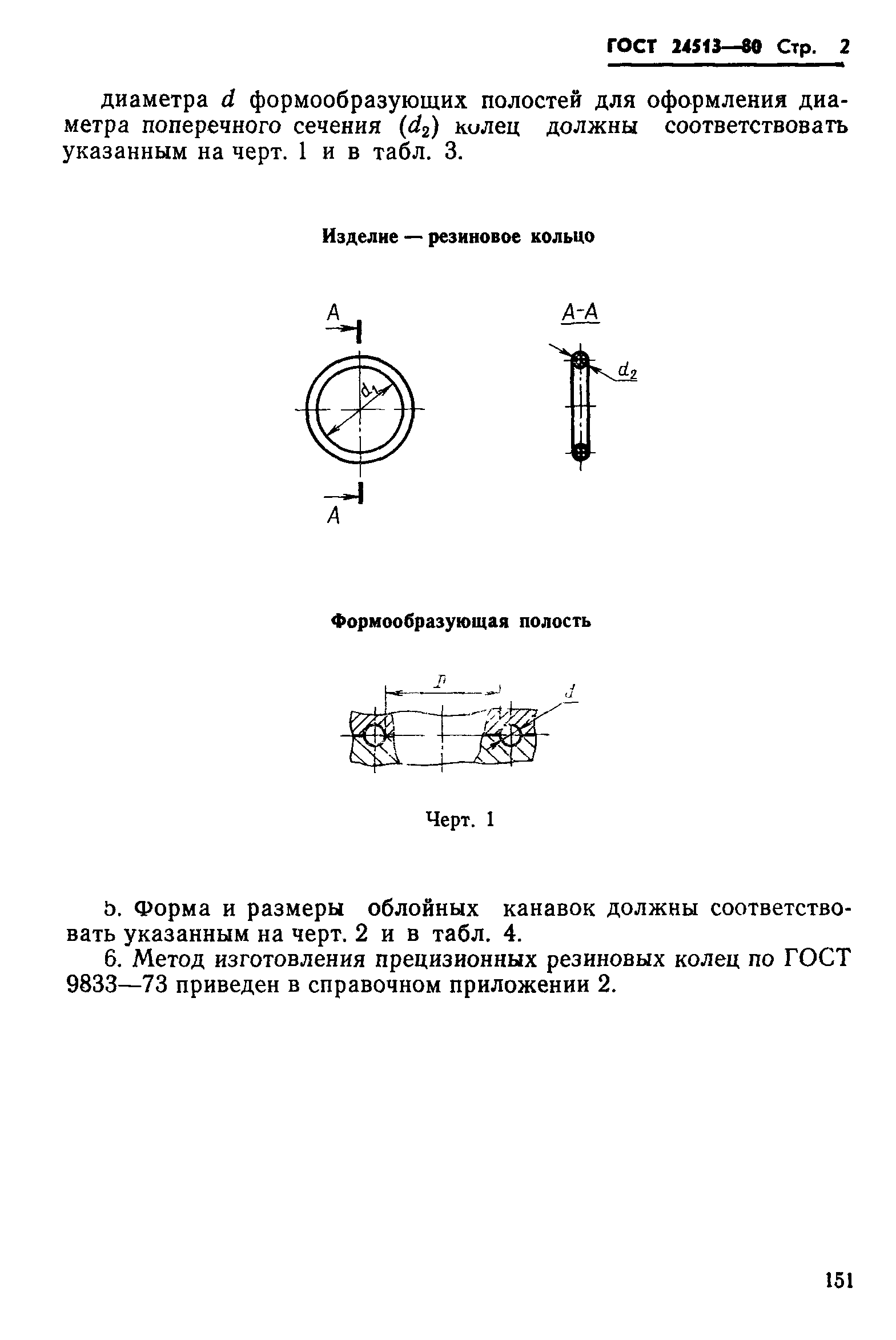 ГОСТ 24513-80