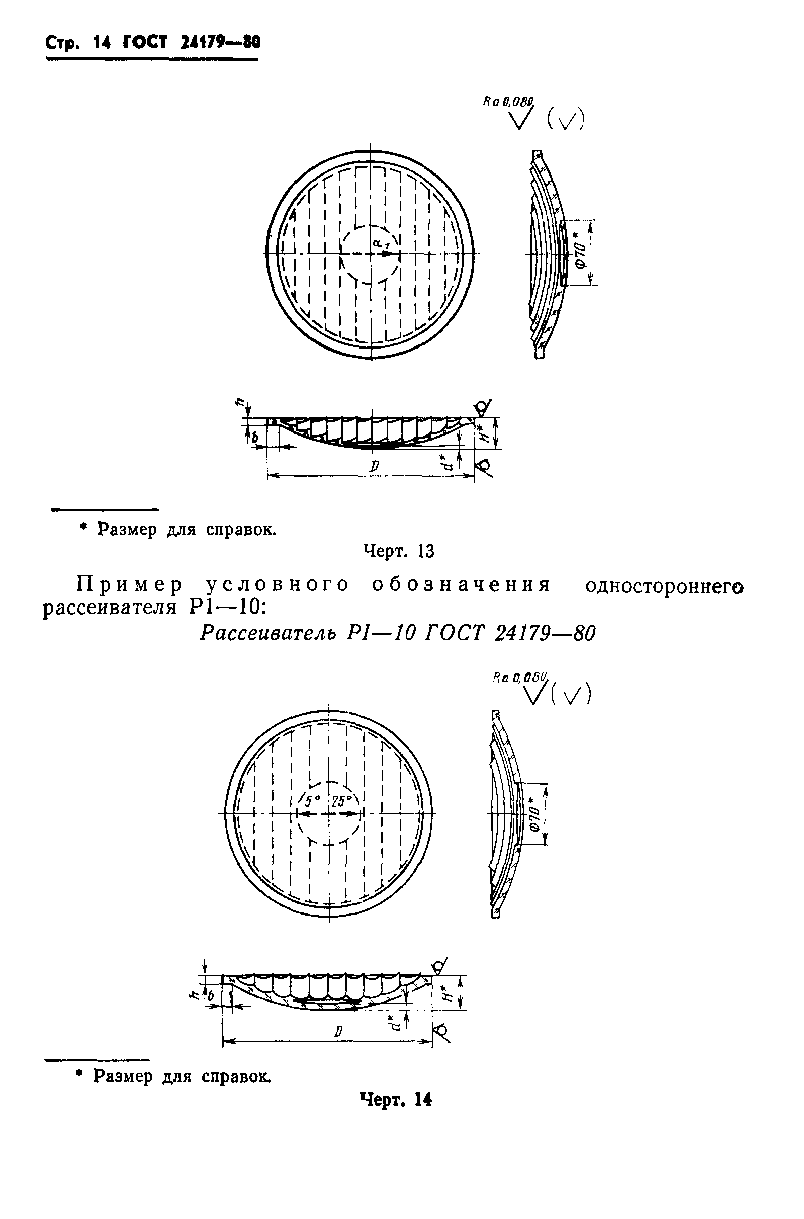 ГОСТ 24179-80