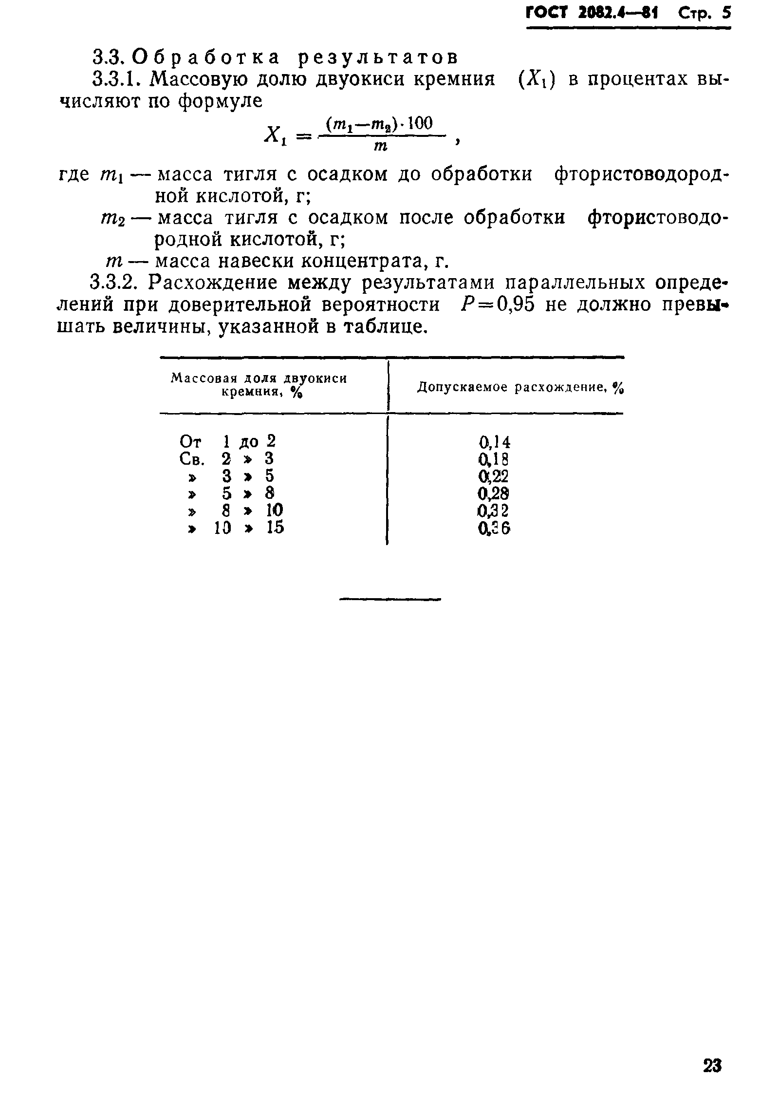 ГОСТ 2082.4-81