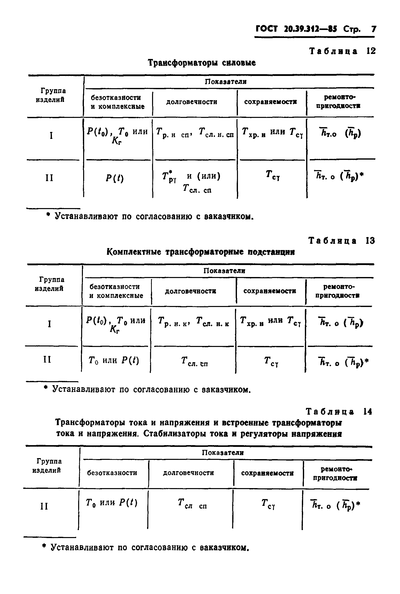 ГОСТ 20.39.312-85