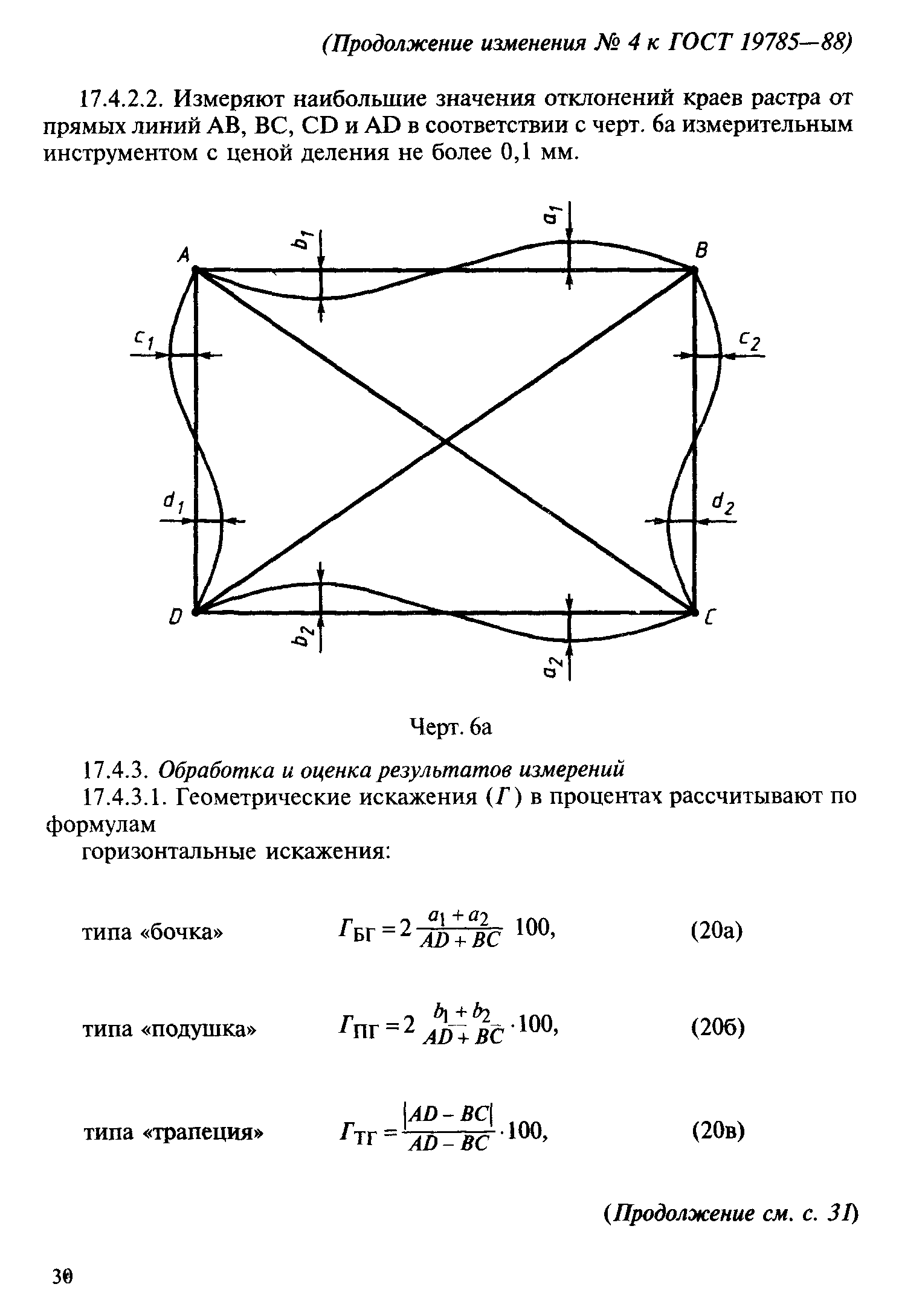 ГОСТ 19785-88