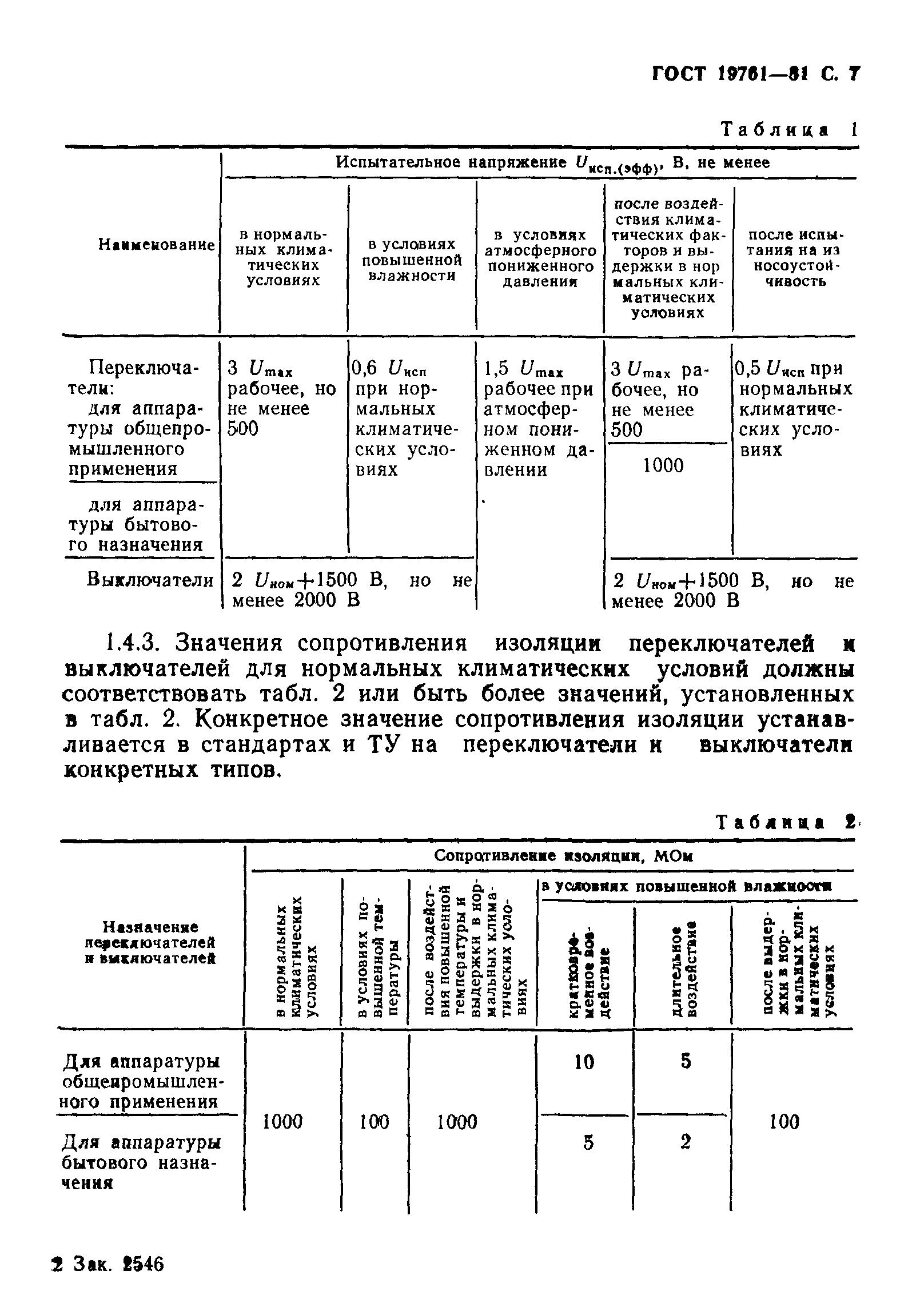 ГОСТ 19761-81