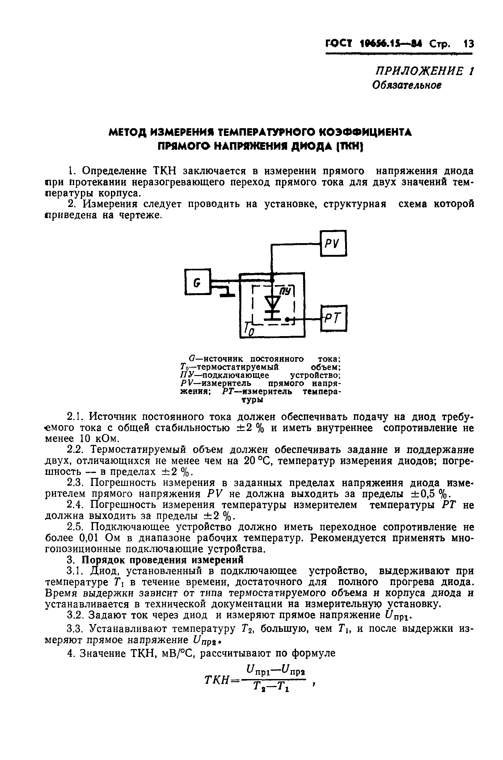 ГОСТ 19656.15-84