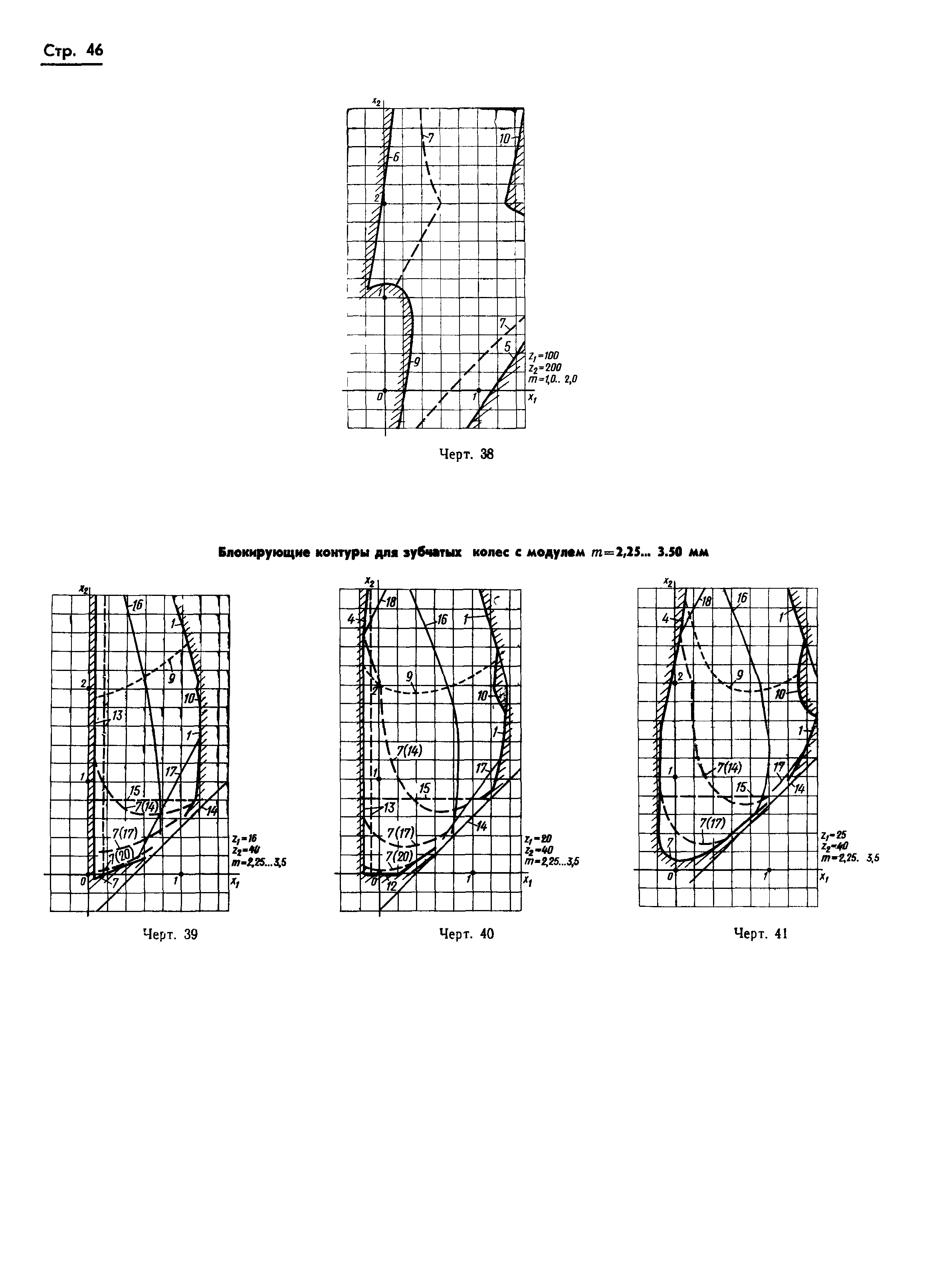 ГОСТ 19274-73