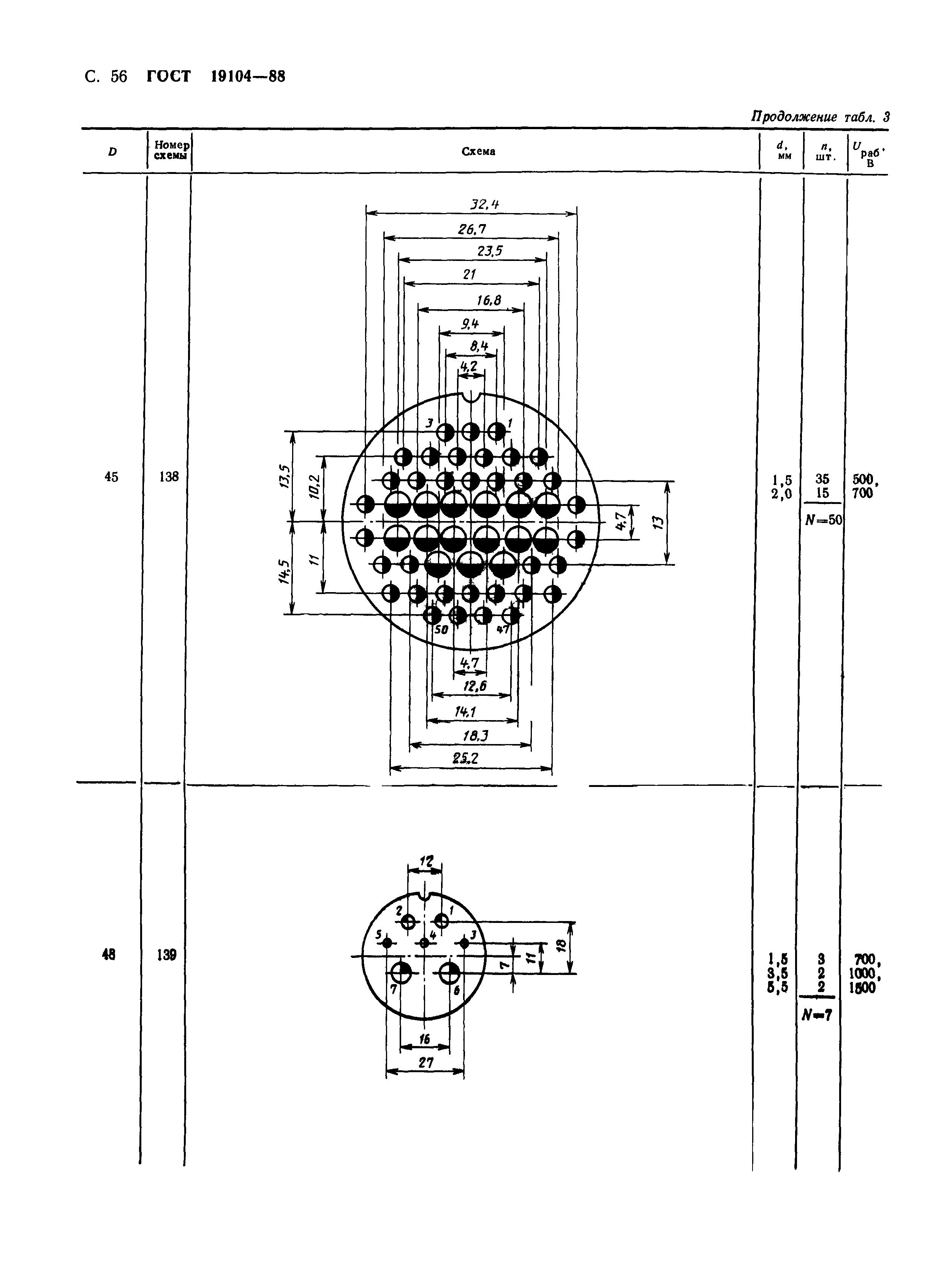 ГОСТ 19104-88