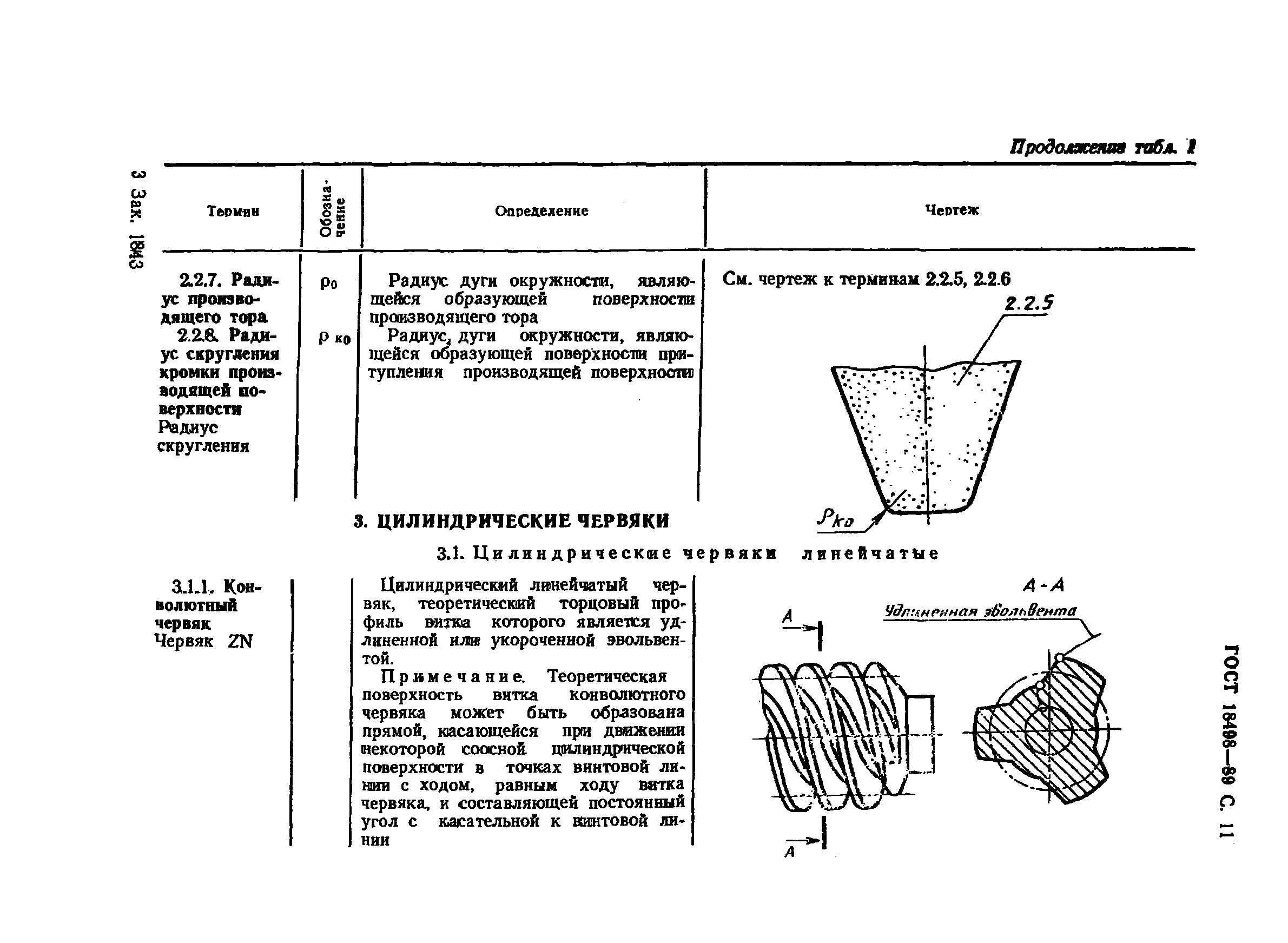 ГОСТ 18498-89