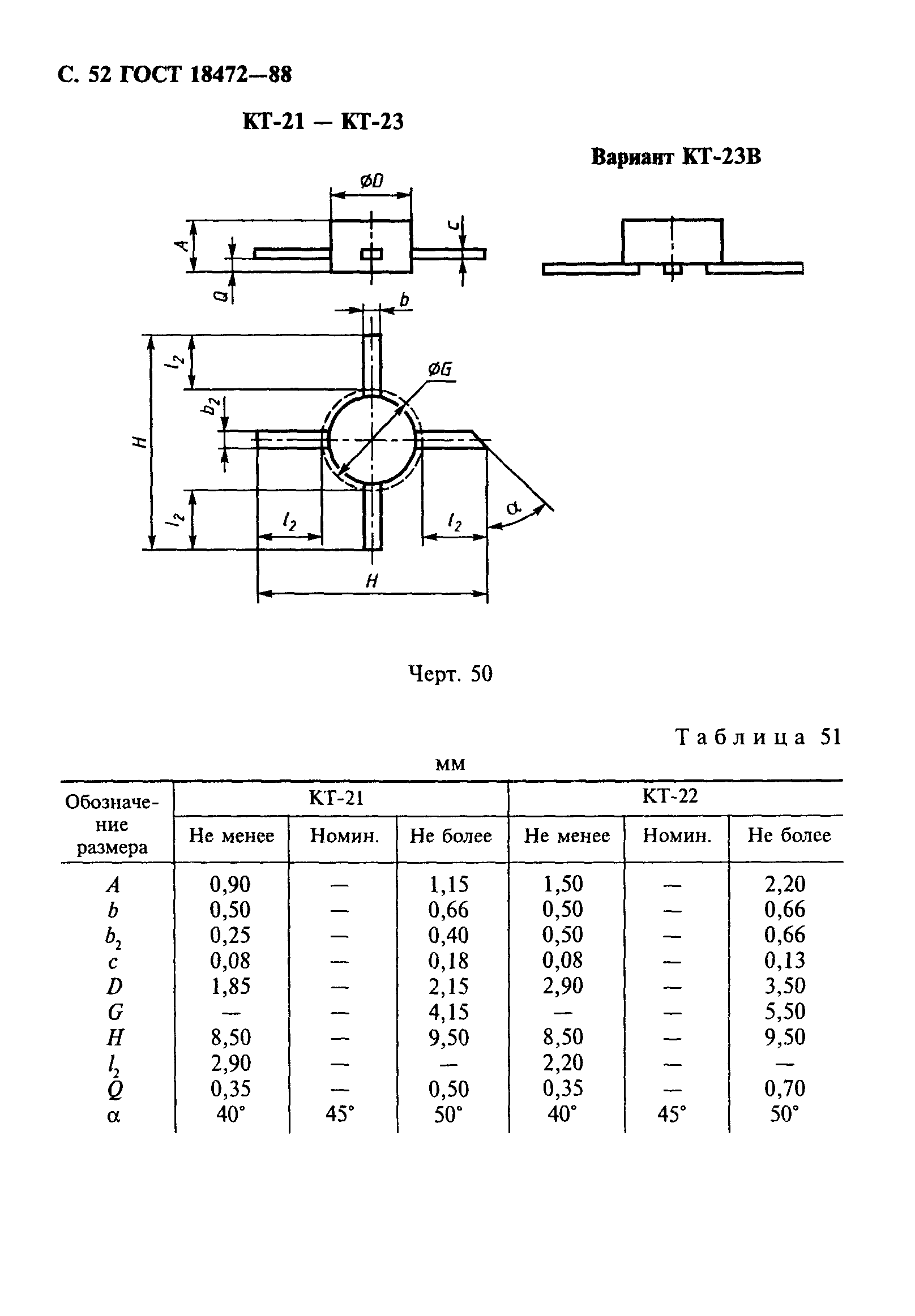 ГОСТ 18472-88