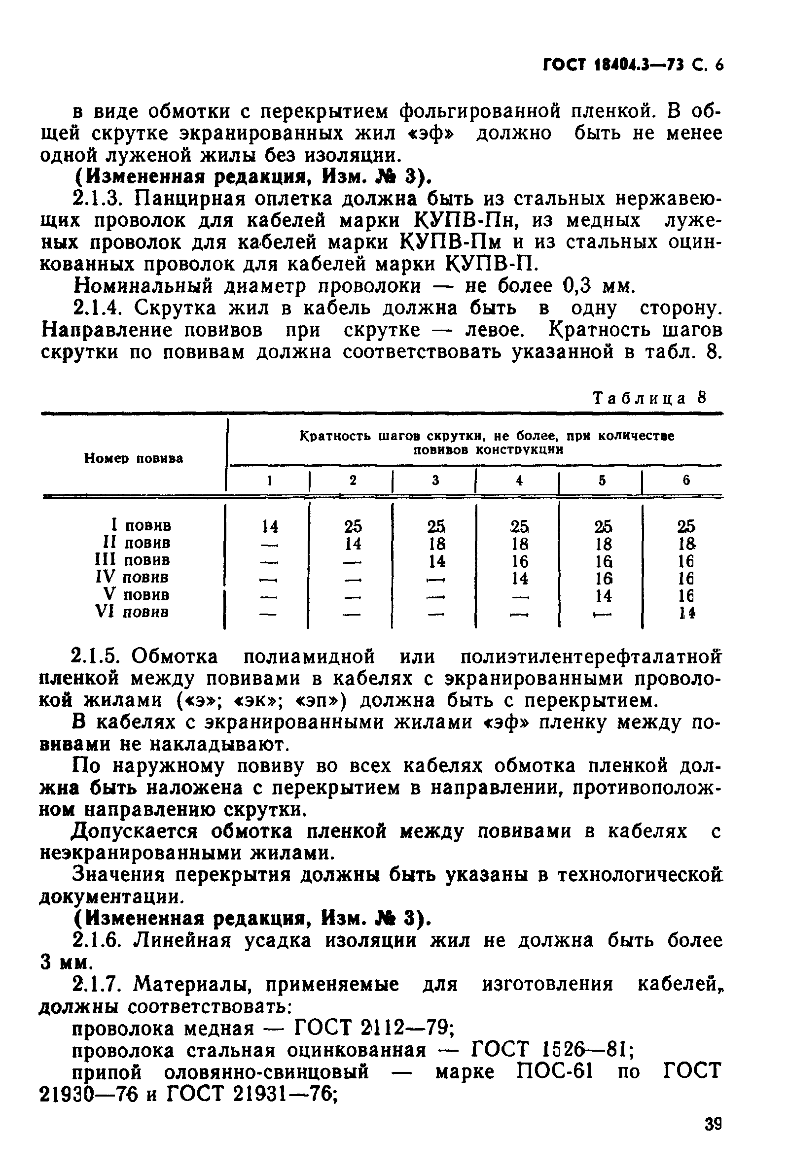 ГОСТ 18404.3-73