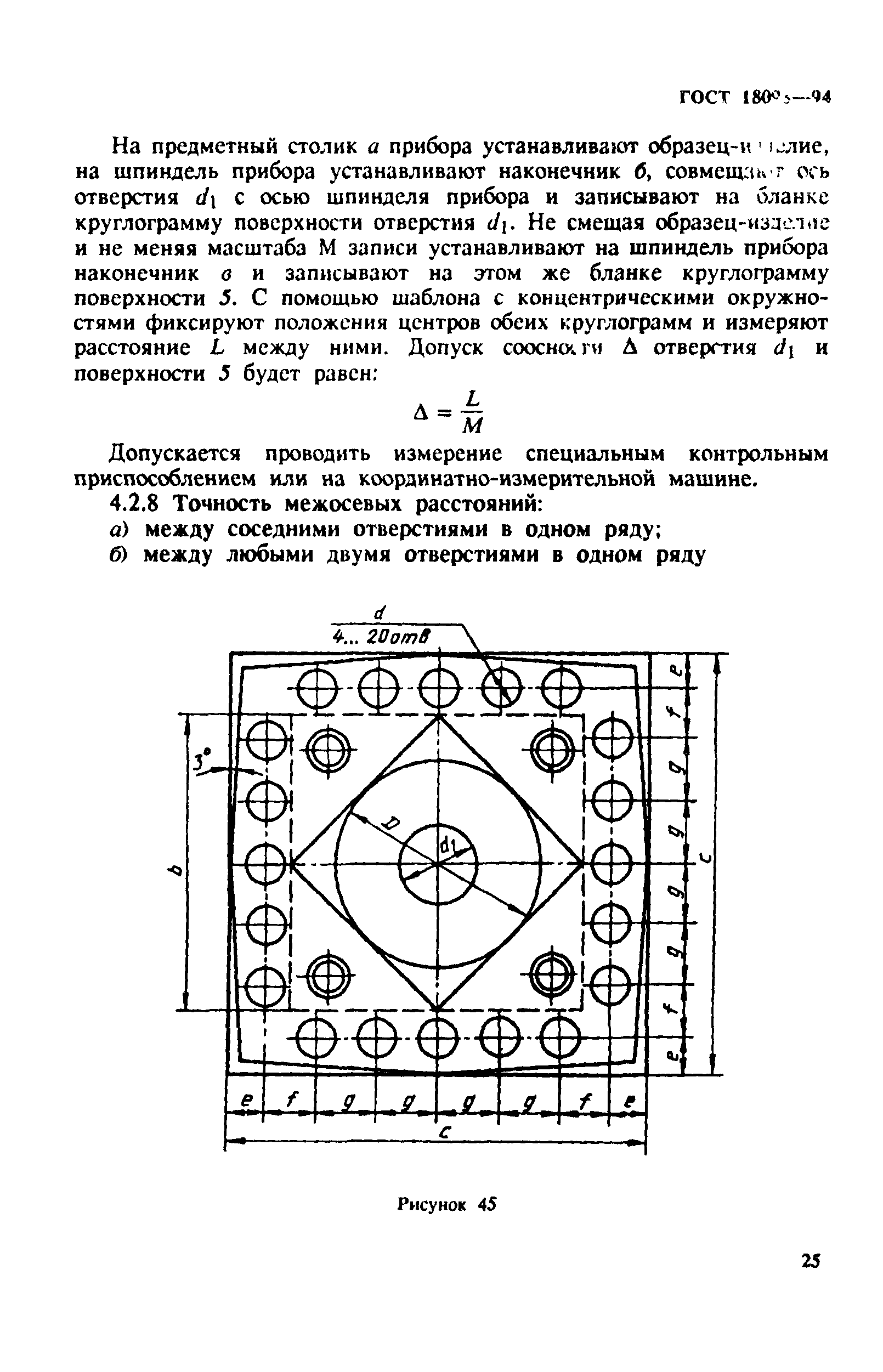 ГОСТ 18098-94