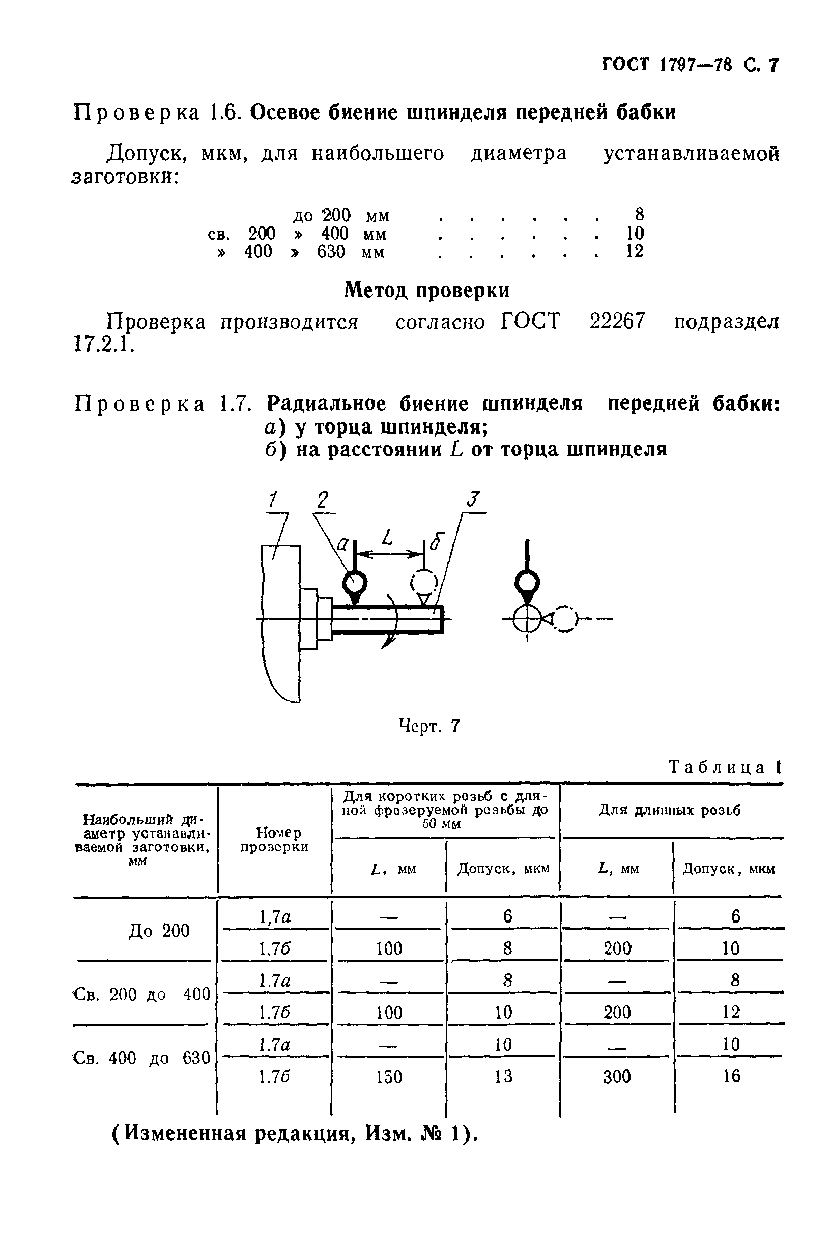 ГОСТ 1797-78