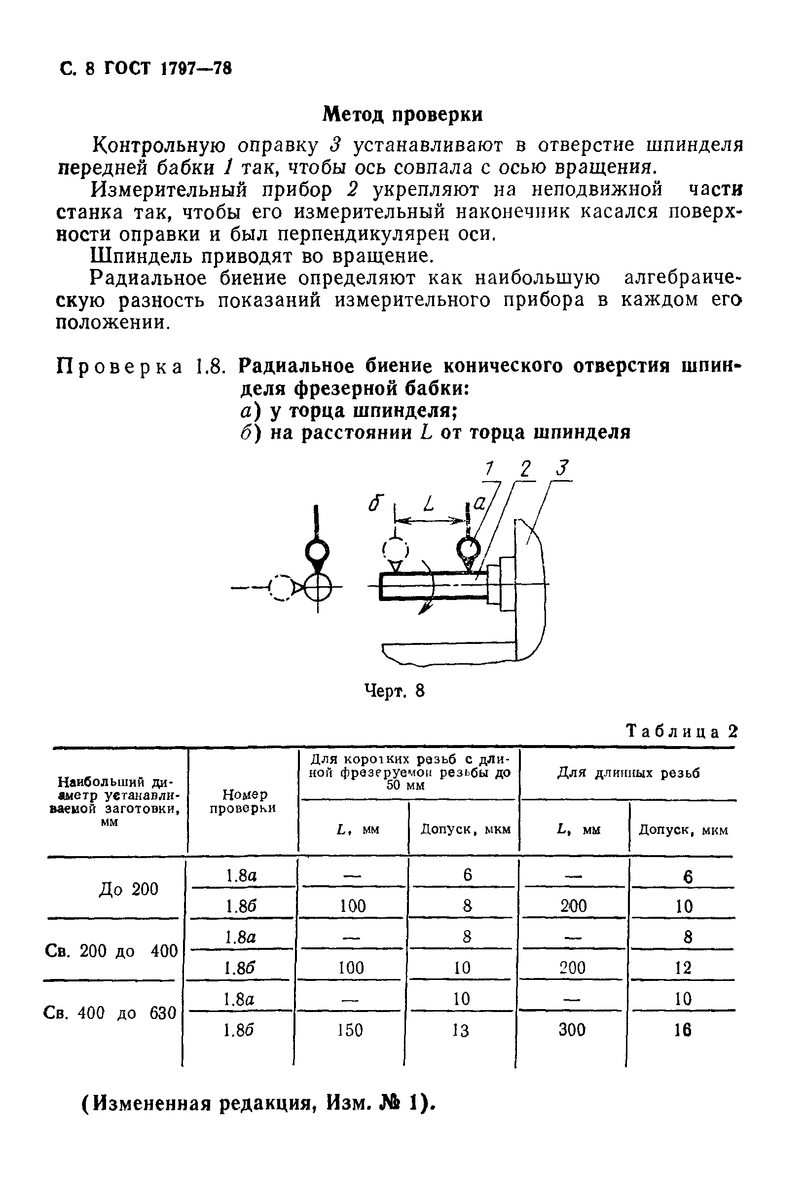 ГОСТ 1797-78