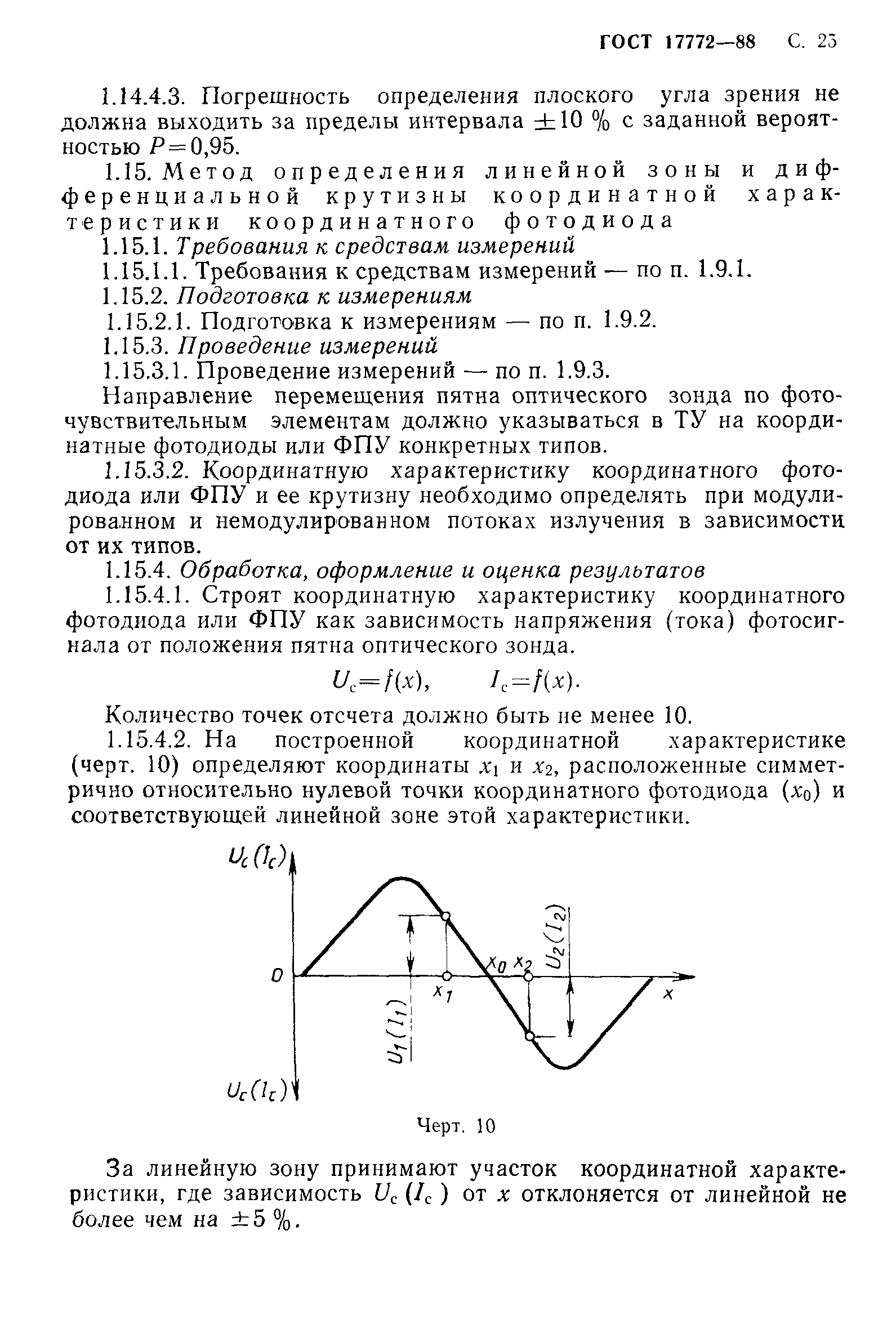 ГОСТ 17772-88