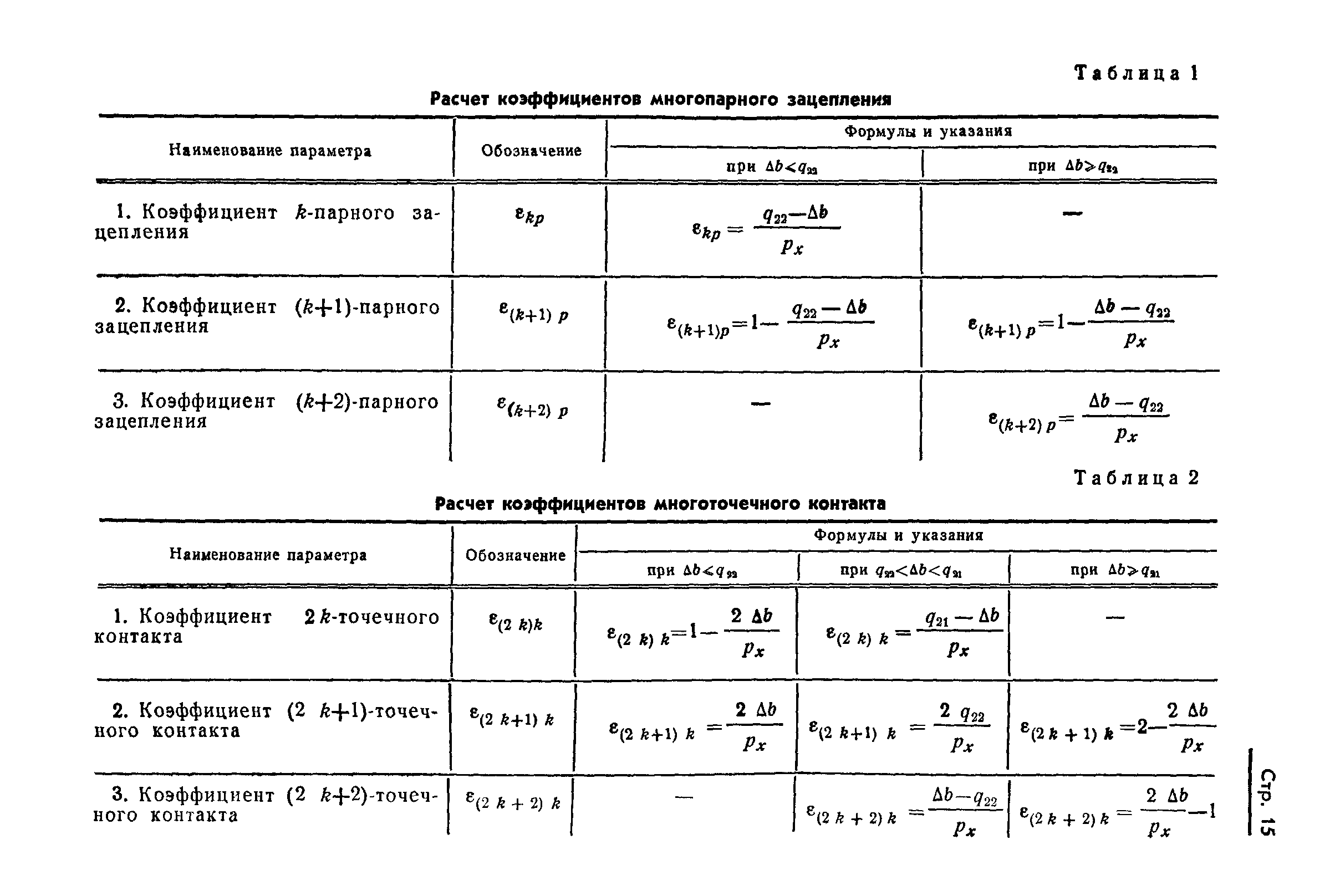 ГОСТ 17744-72