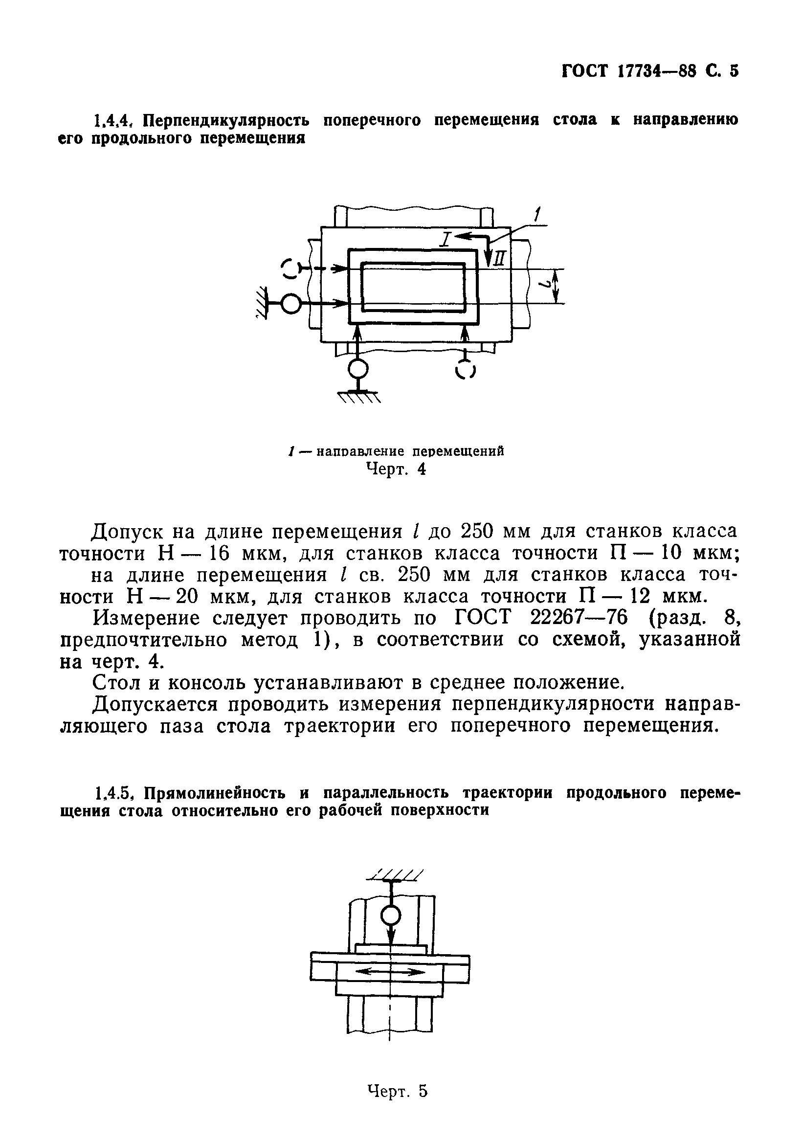 ГОСТ 17734-88