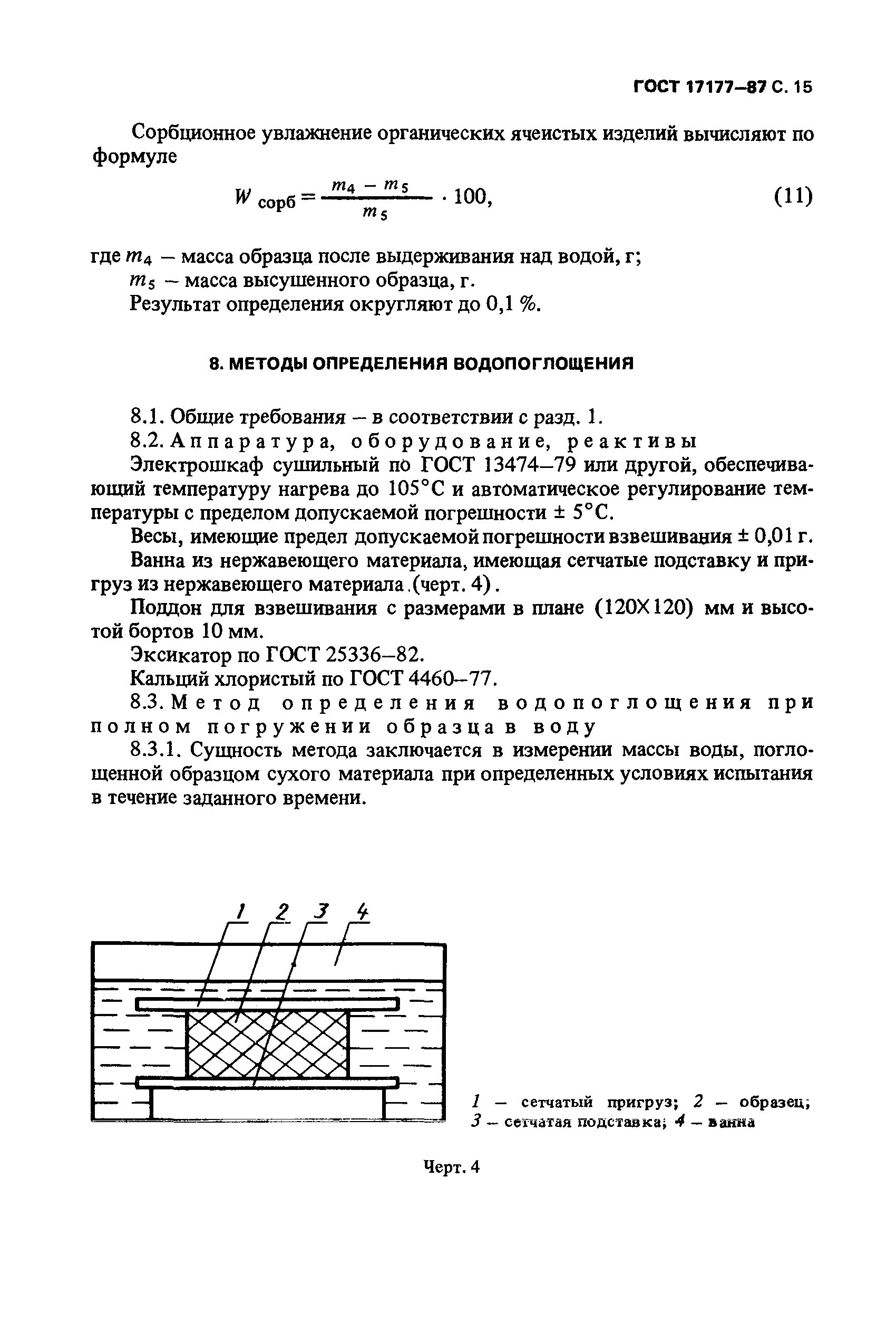 ГОСТ 17177-87