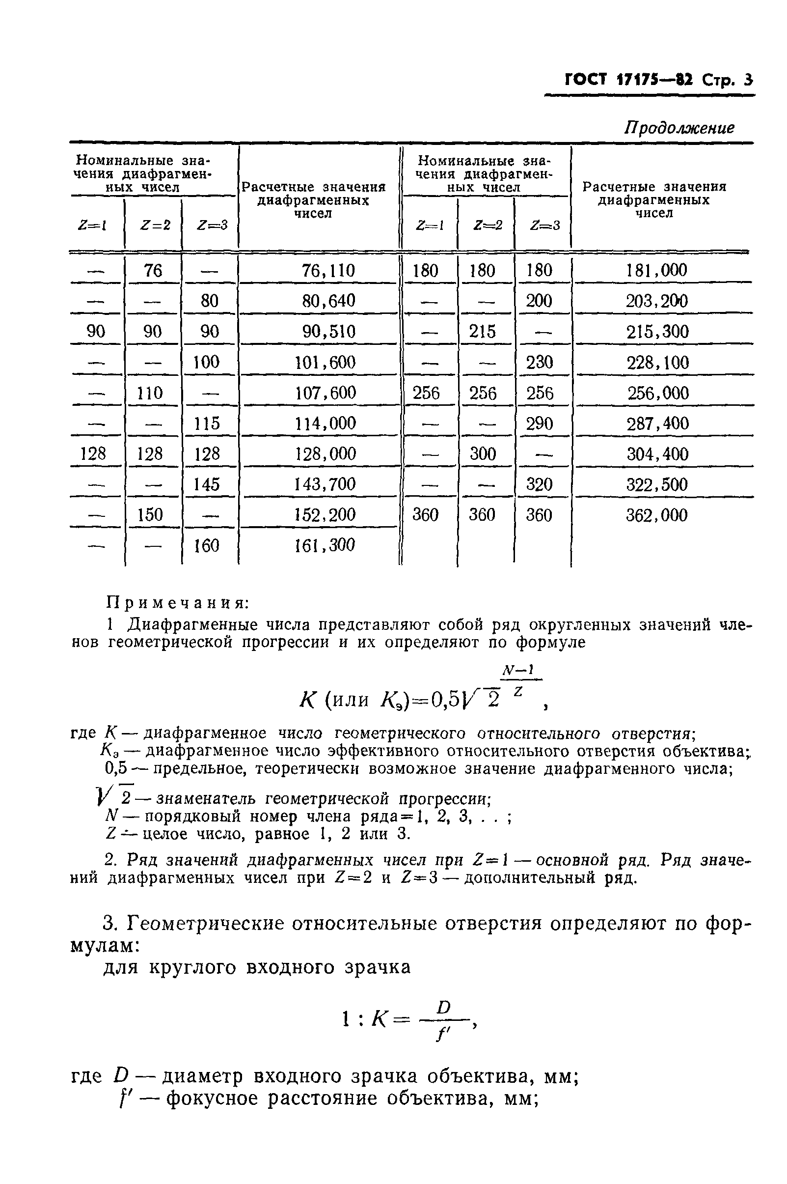 ГОСТ 17175-82