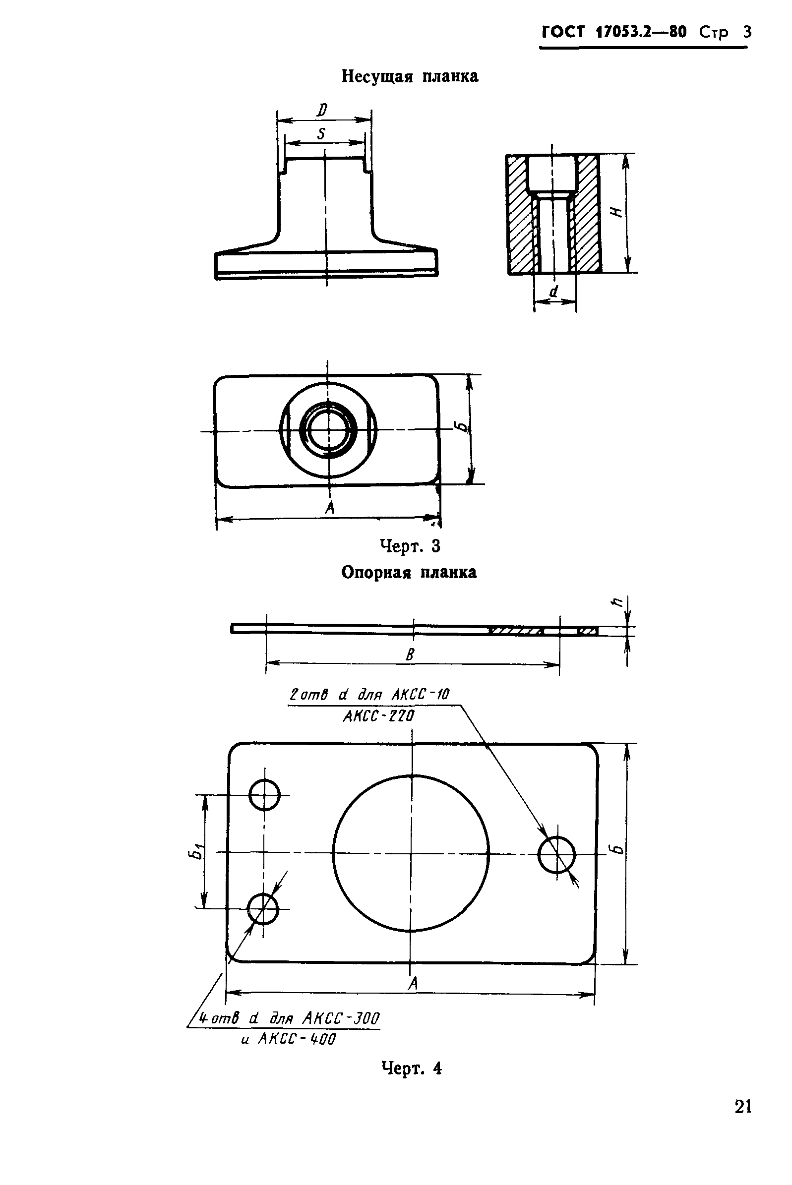 ГОСТ 17053.2-80