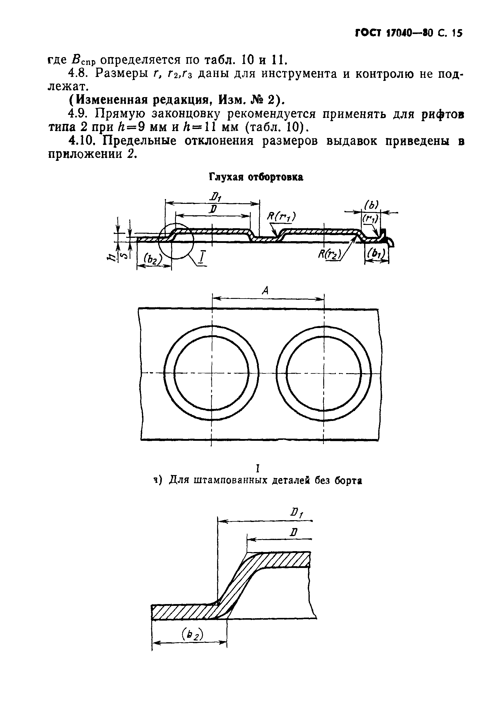 ГОСТ 17040-80