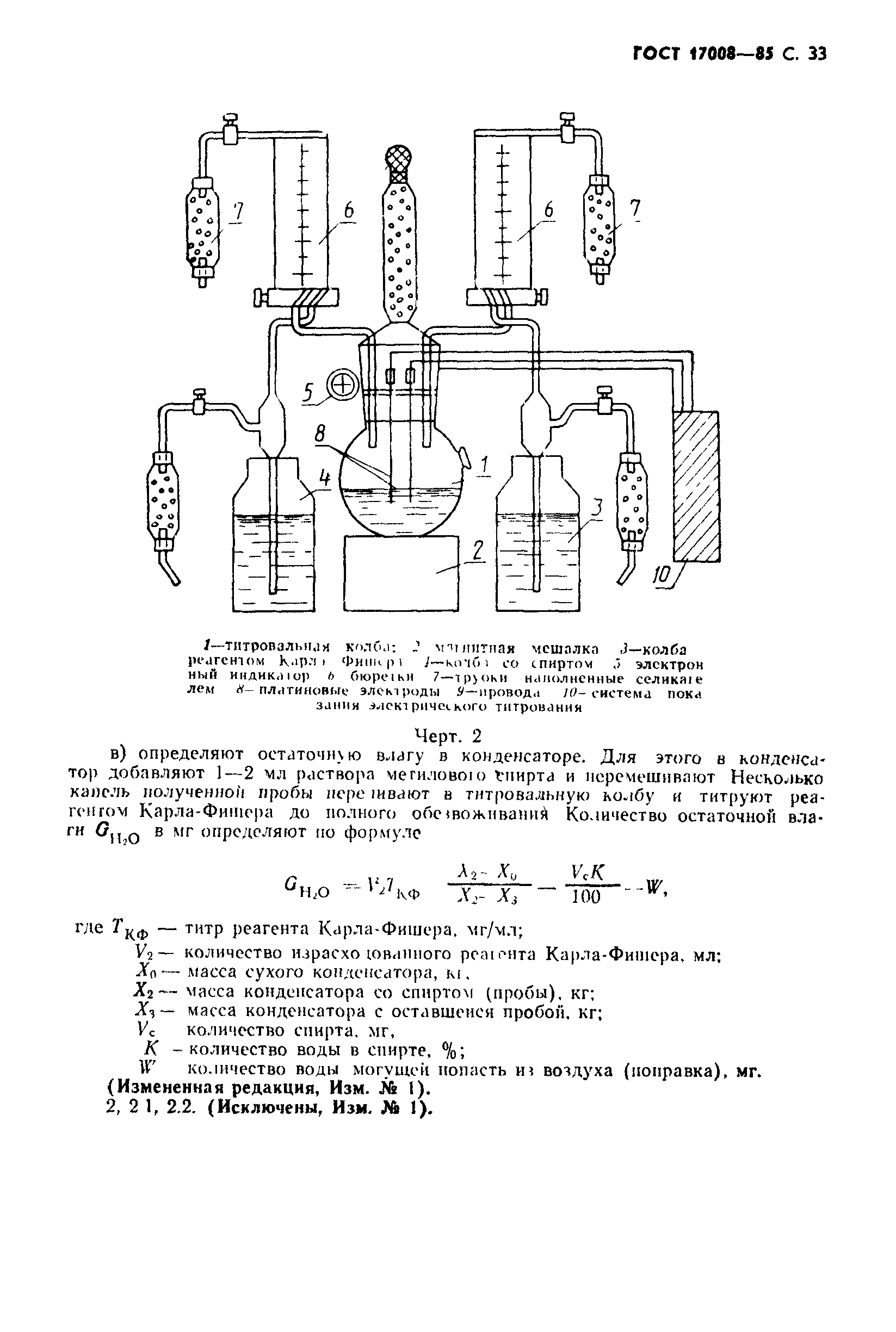 ГОСТ 17008-85