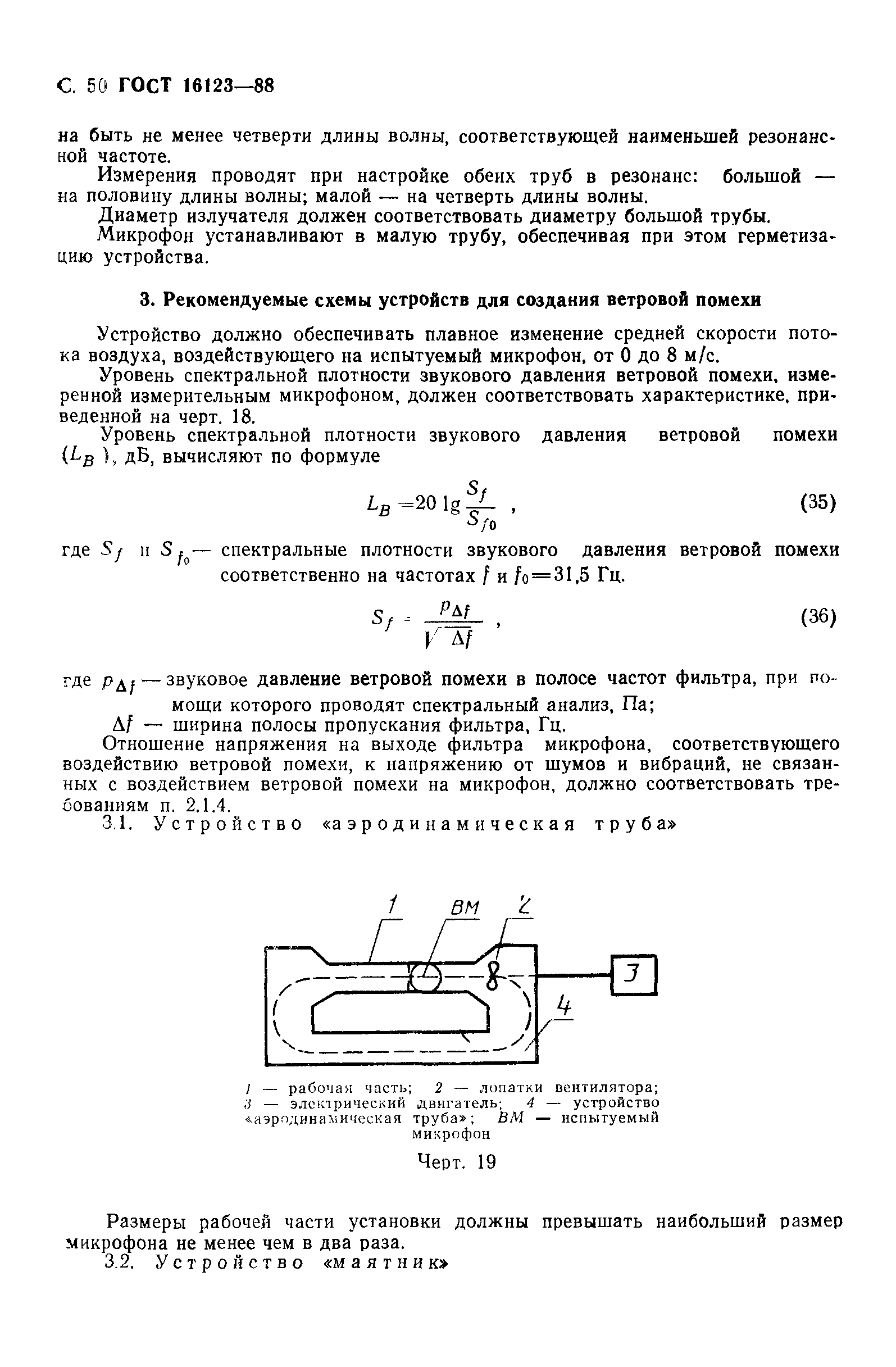 ГОСТ 16123-88