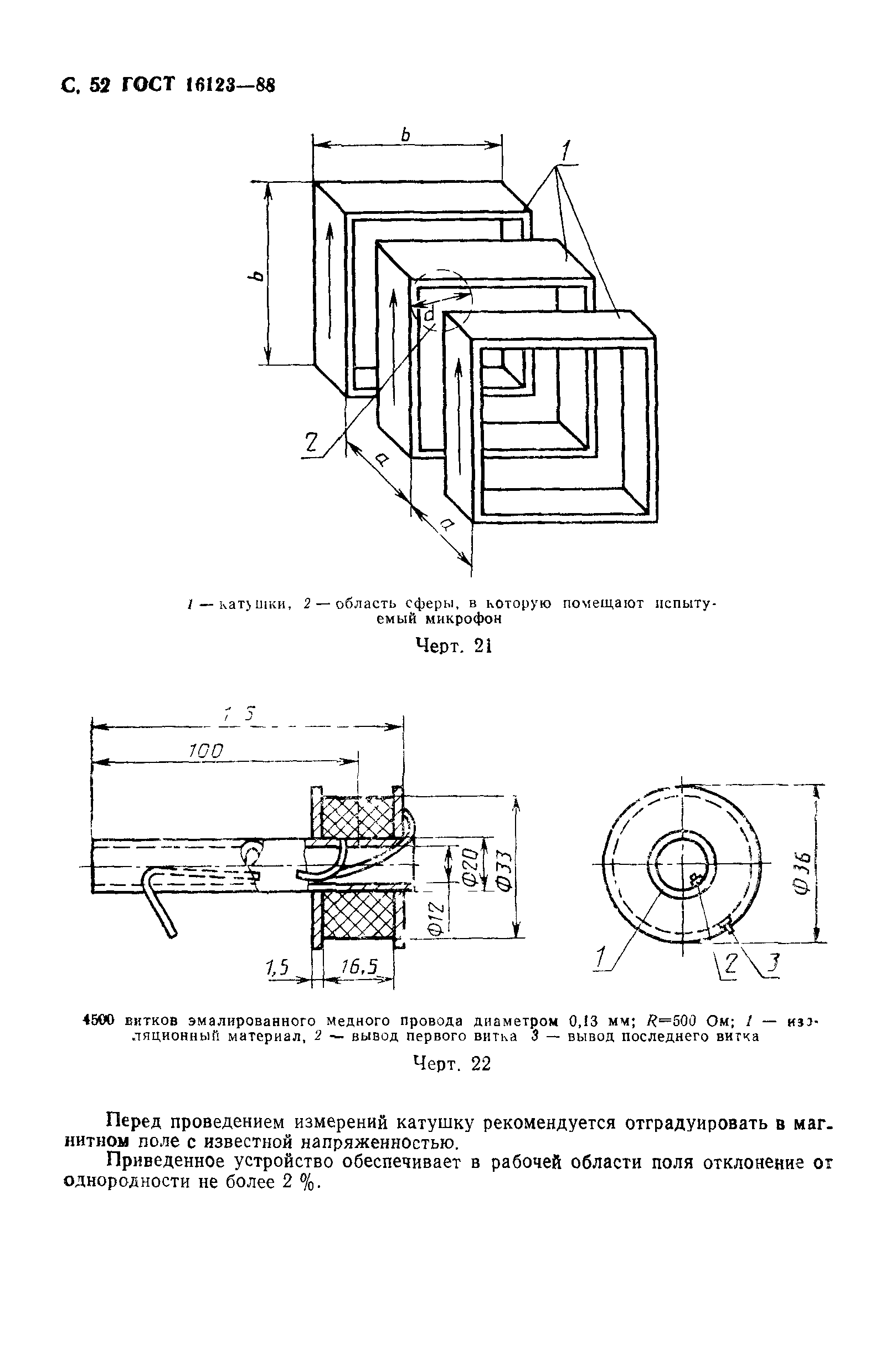 ГОСТ 16123-88