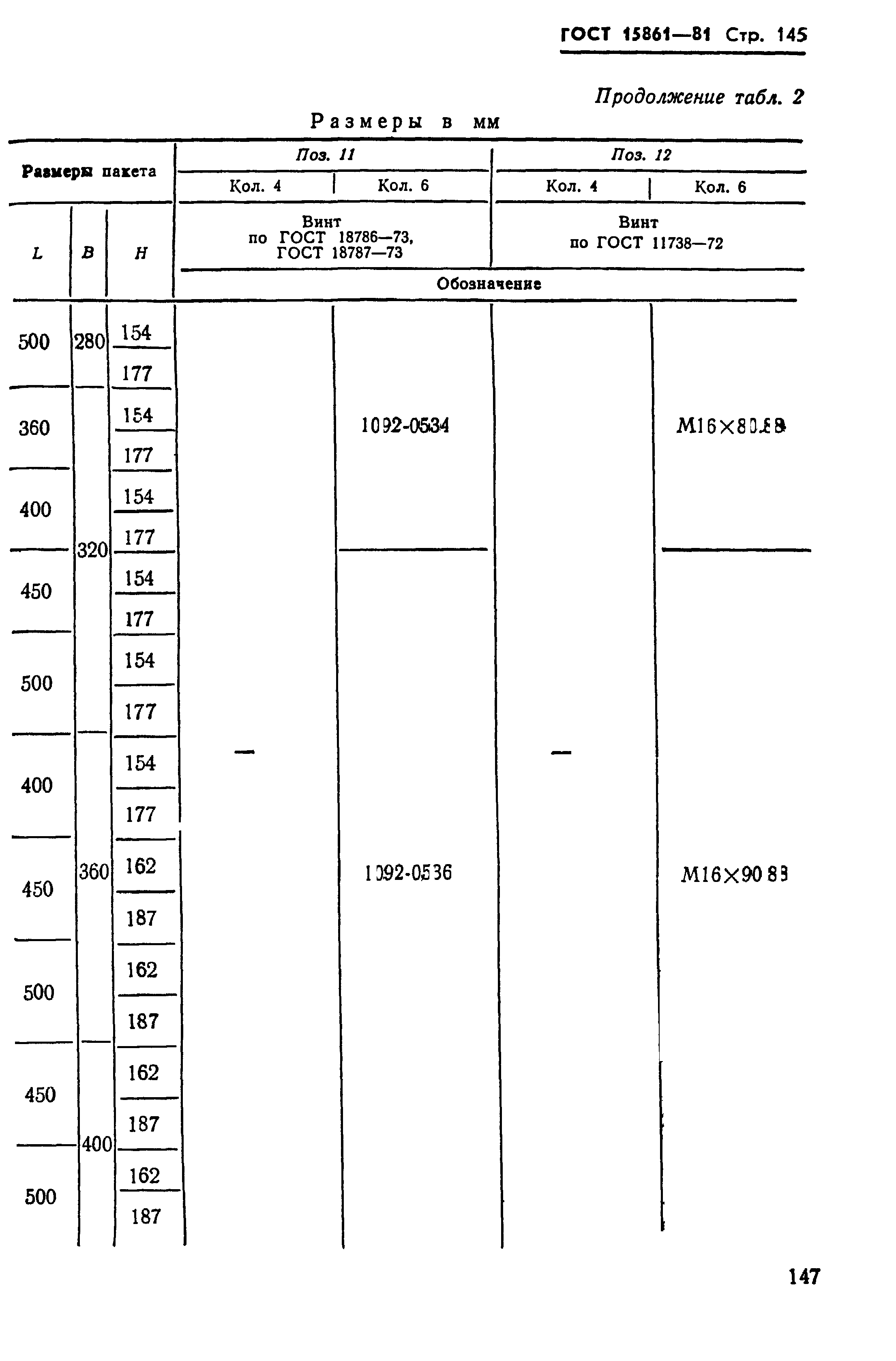 ГОСТ 15861-81