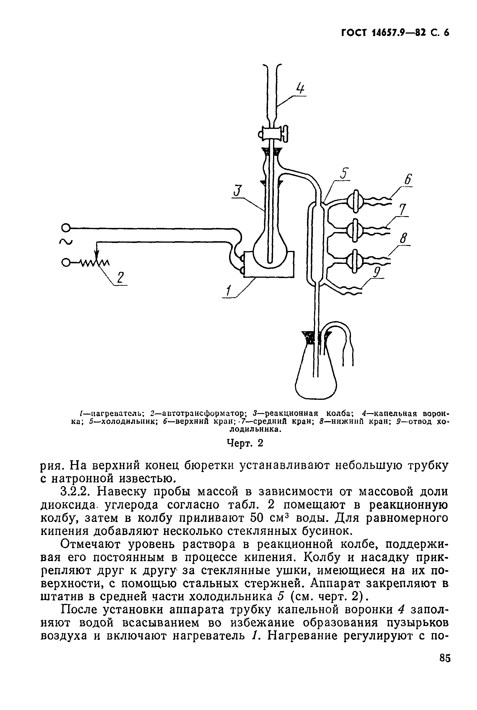 ГОСТ 14657.9-82