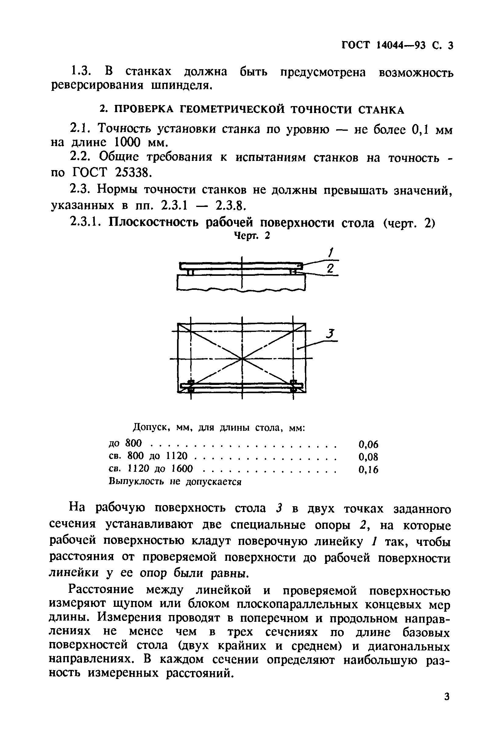 ГОСТ 14044-93