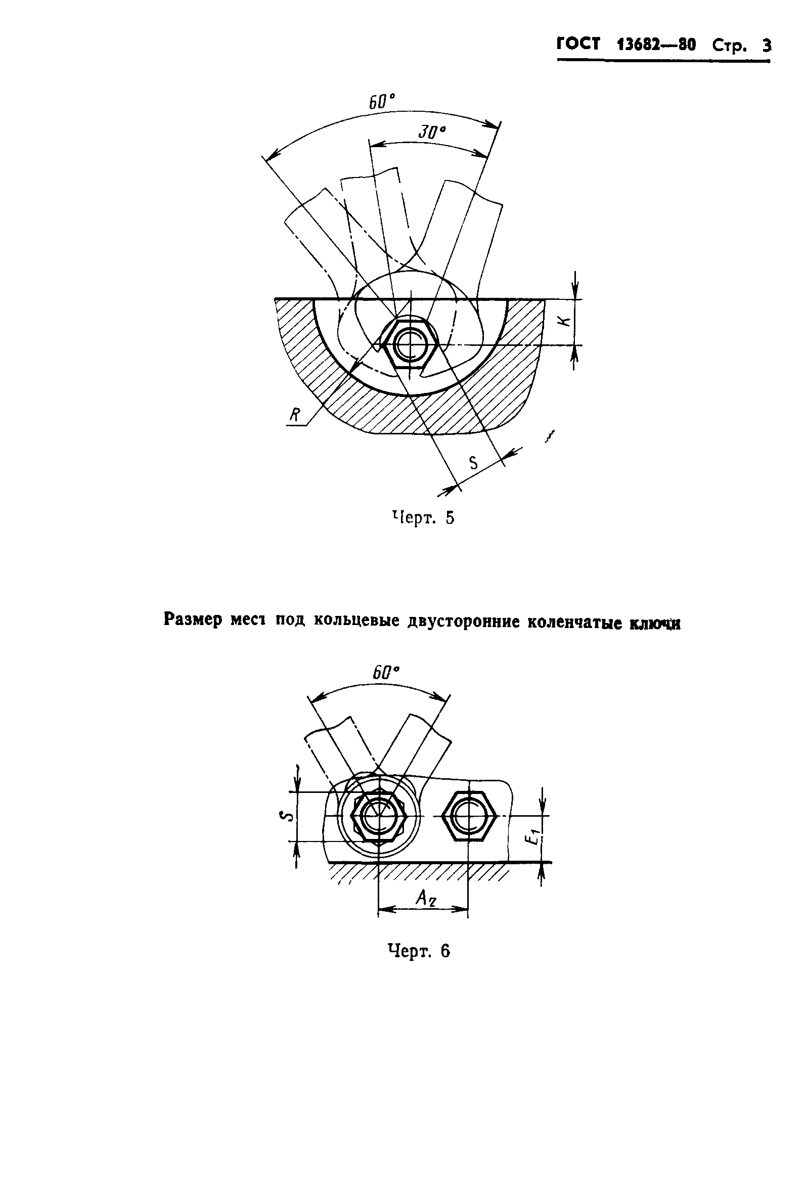 ГОСТ 13682-80