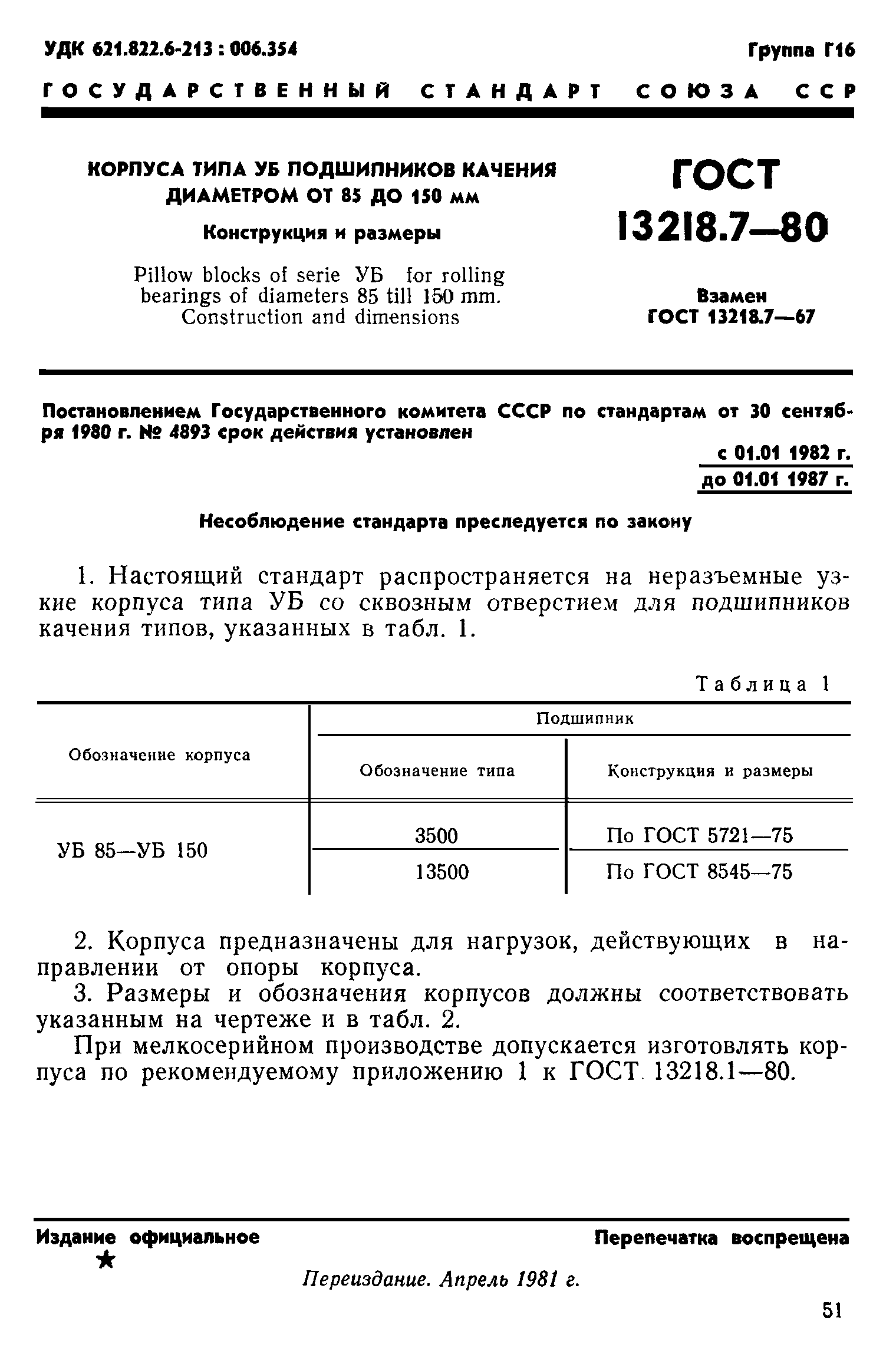 ГОСТ 13218.7-80