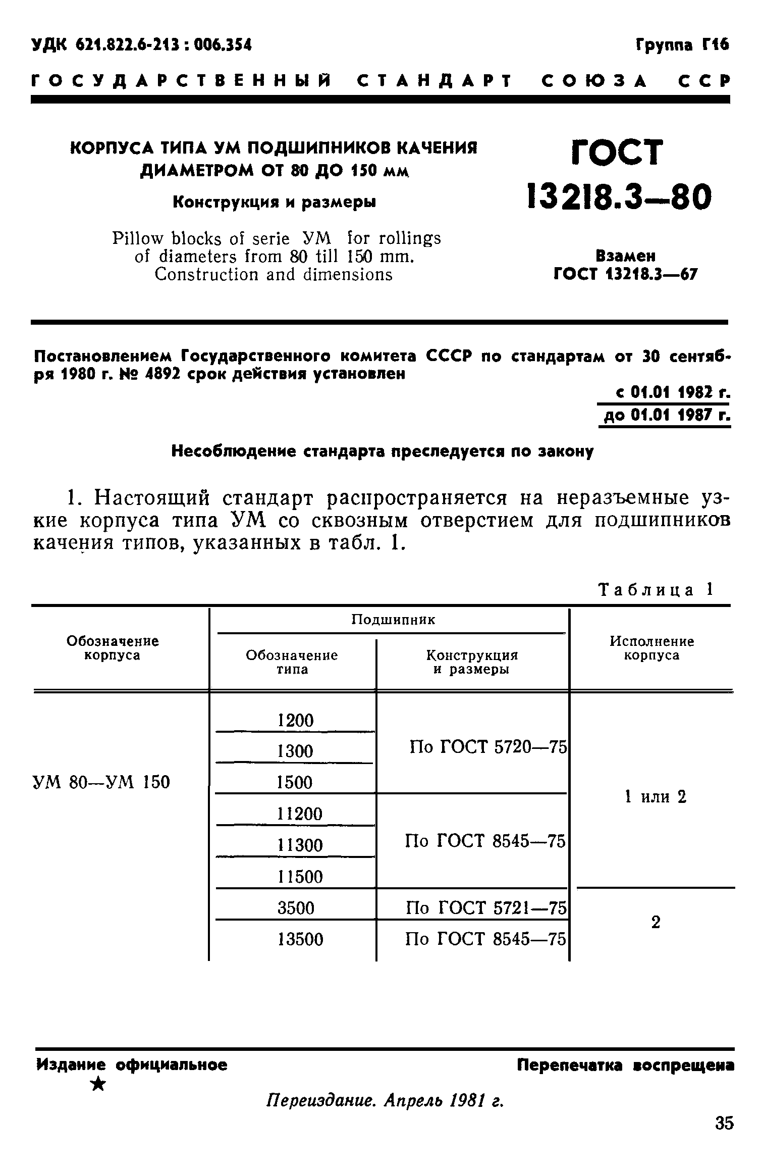 ГОСТ 13218.3-80