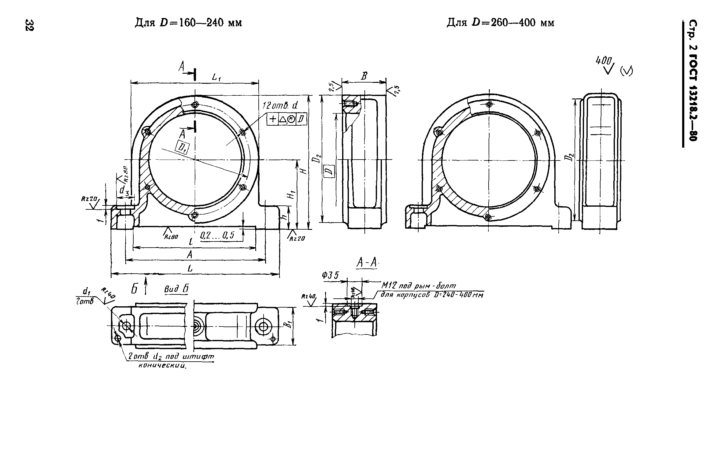 ГОСТ 13218.2-80