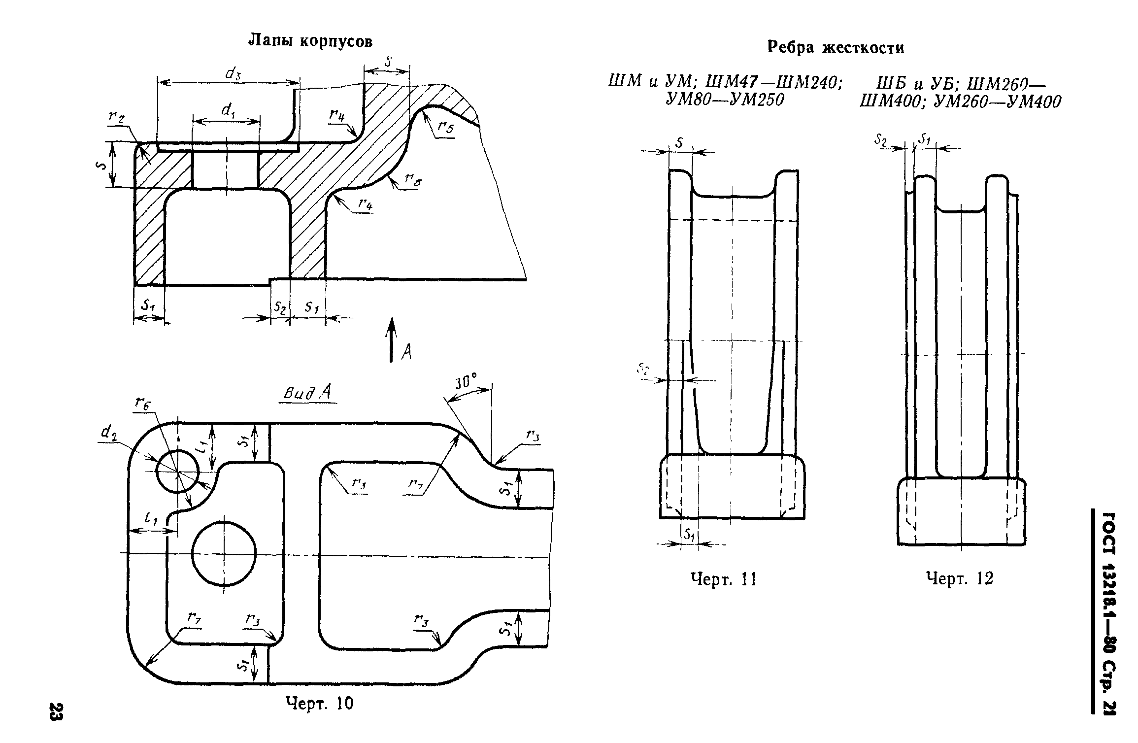 ГОСТ 13218.1-80