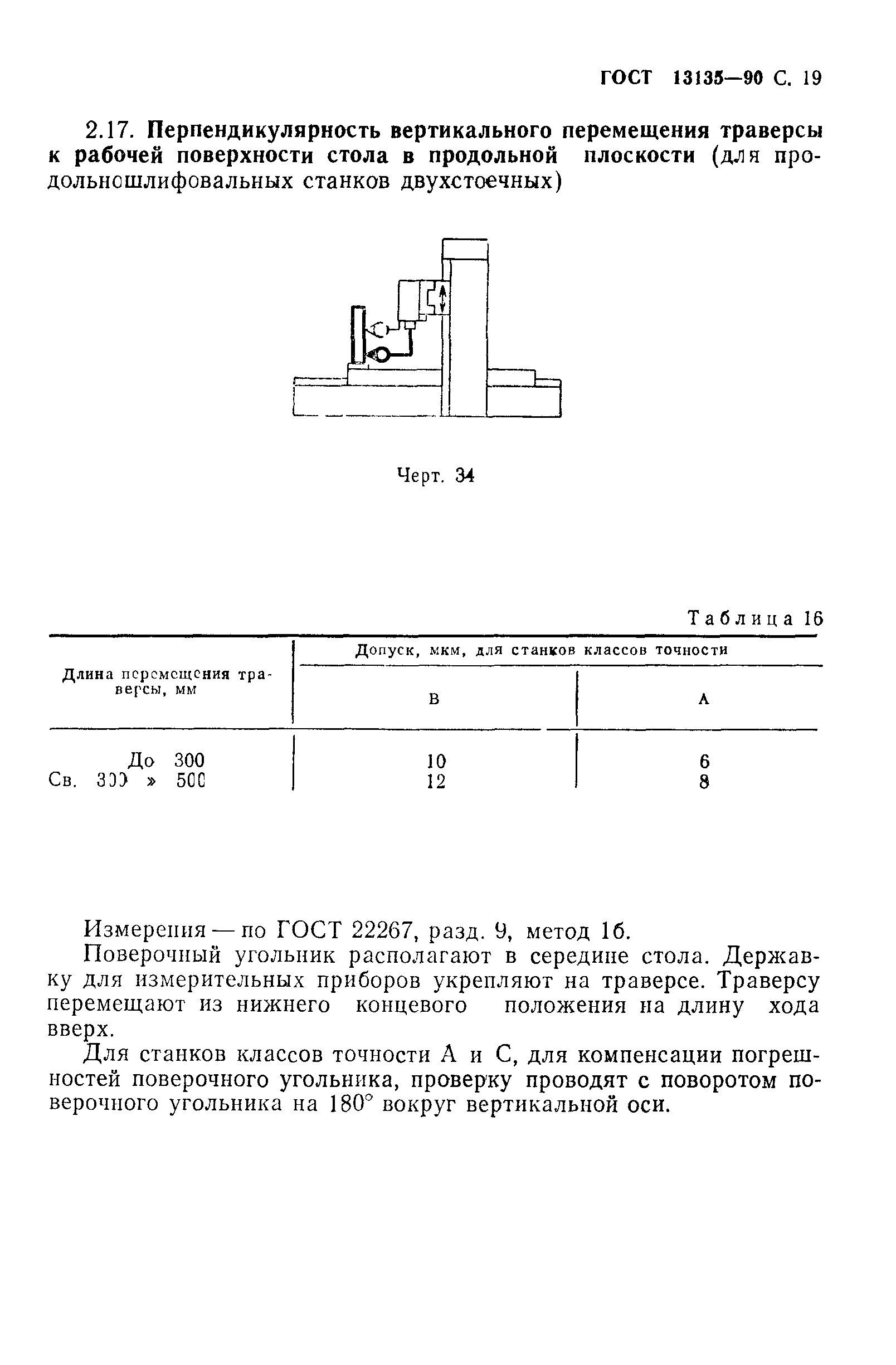 ГОСТ 13135-90