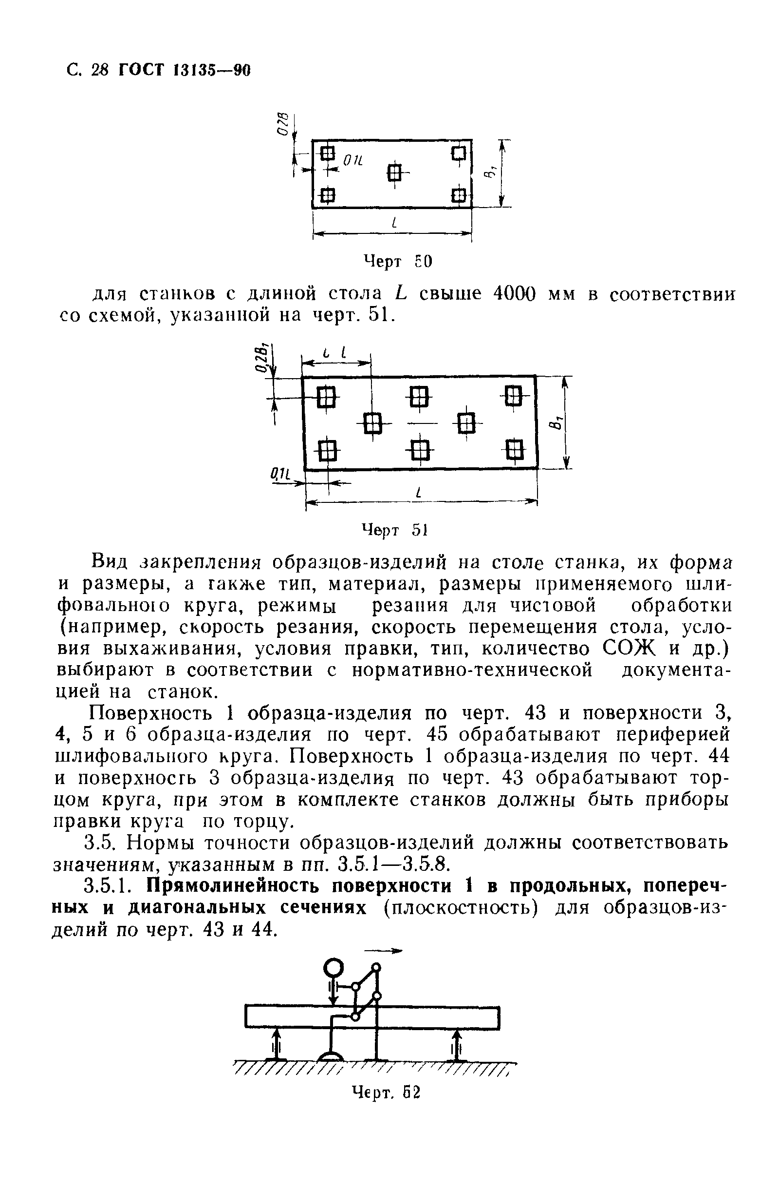 ГОСТ 13135-90