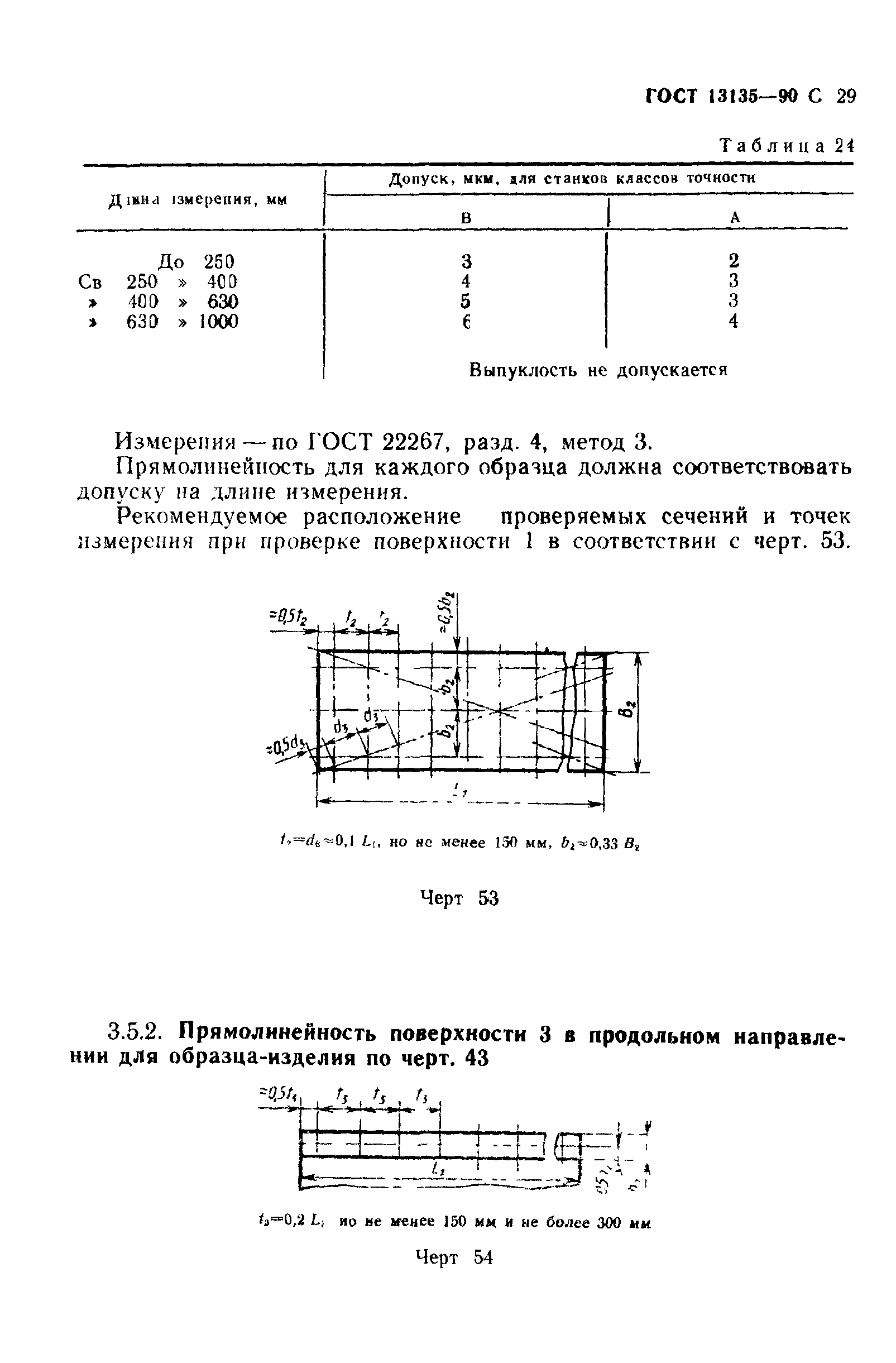 ГОСТ 13135-90