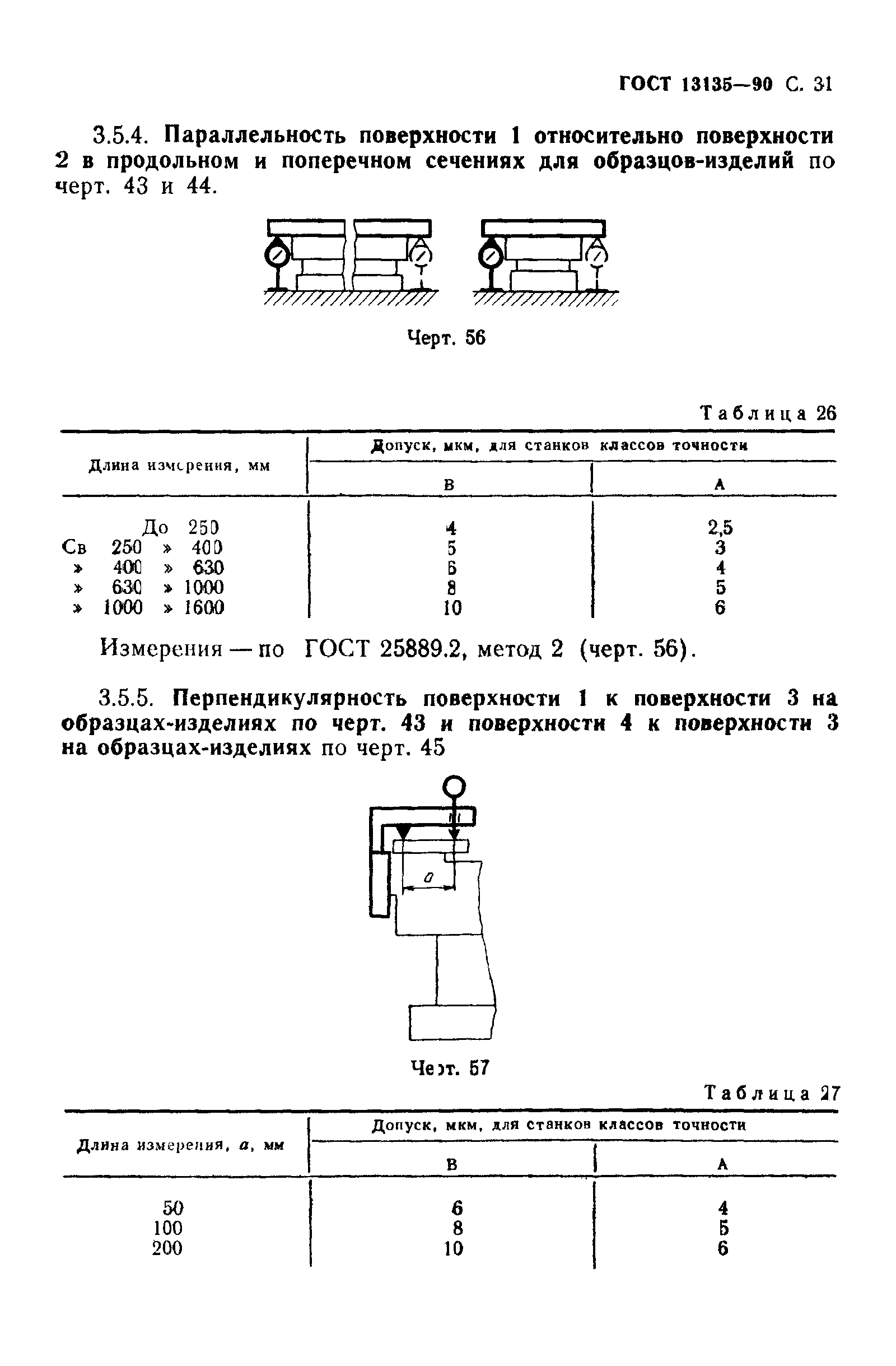 ГОСТ 13135-90