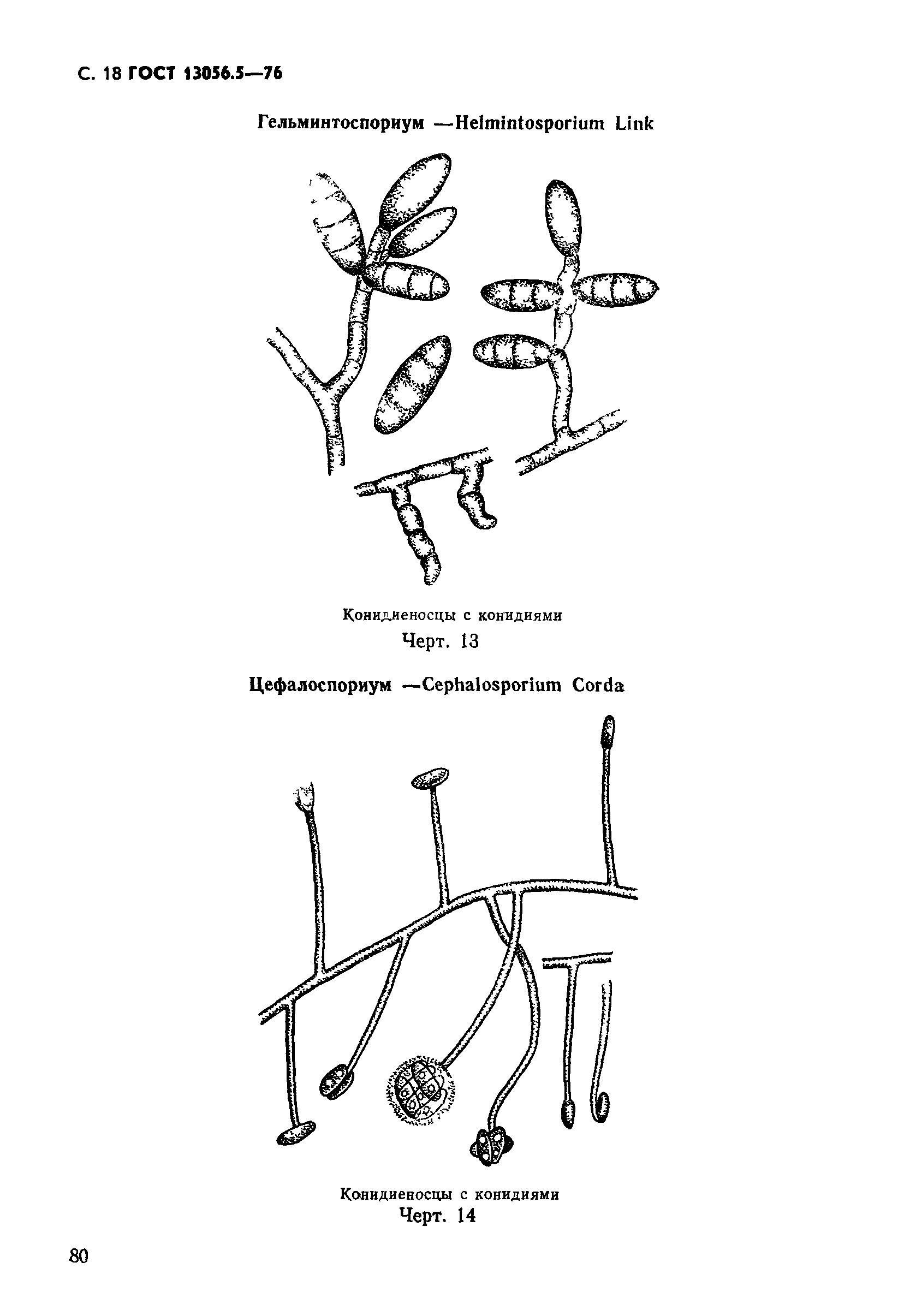 ГОСТ 13056.5-76