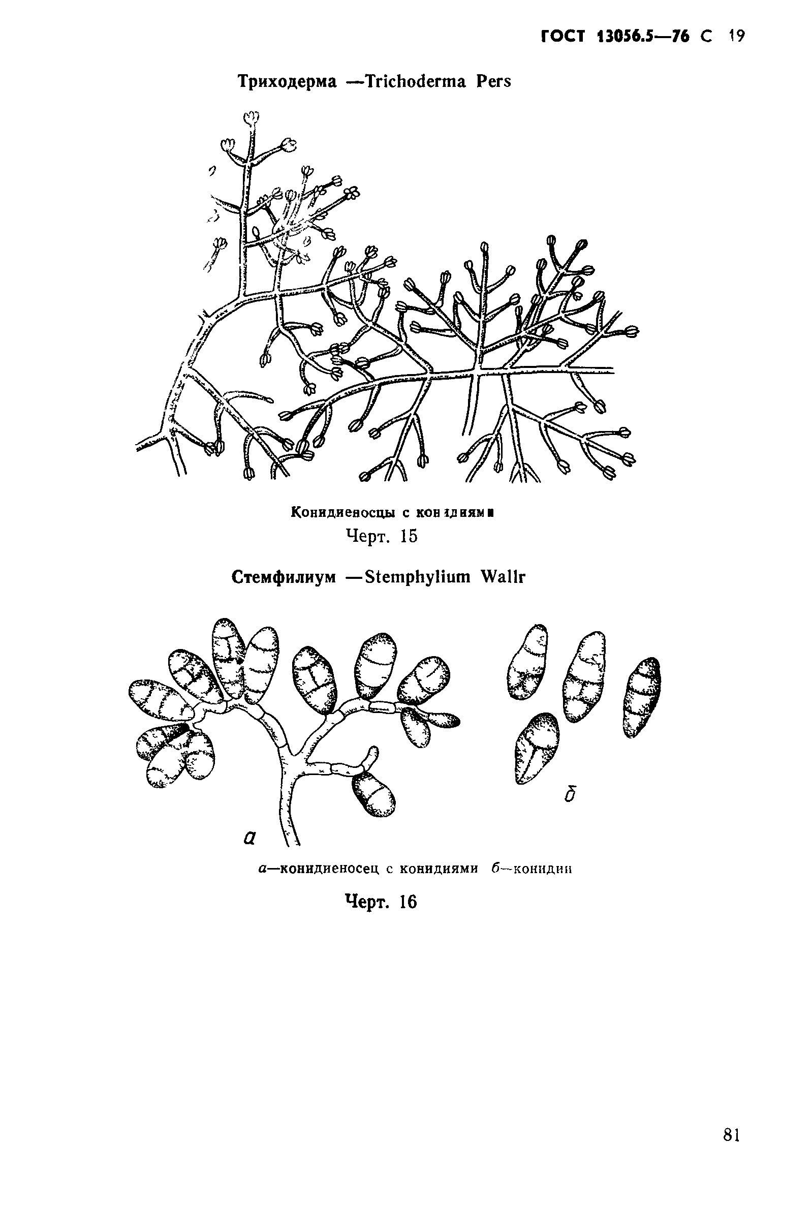 ГОСТ 13056.5-76