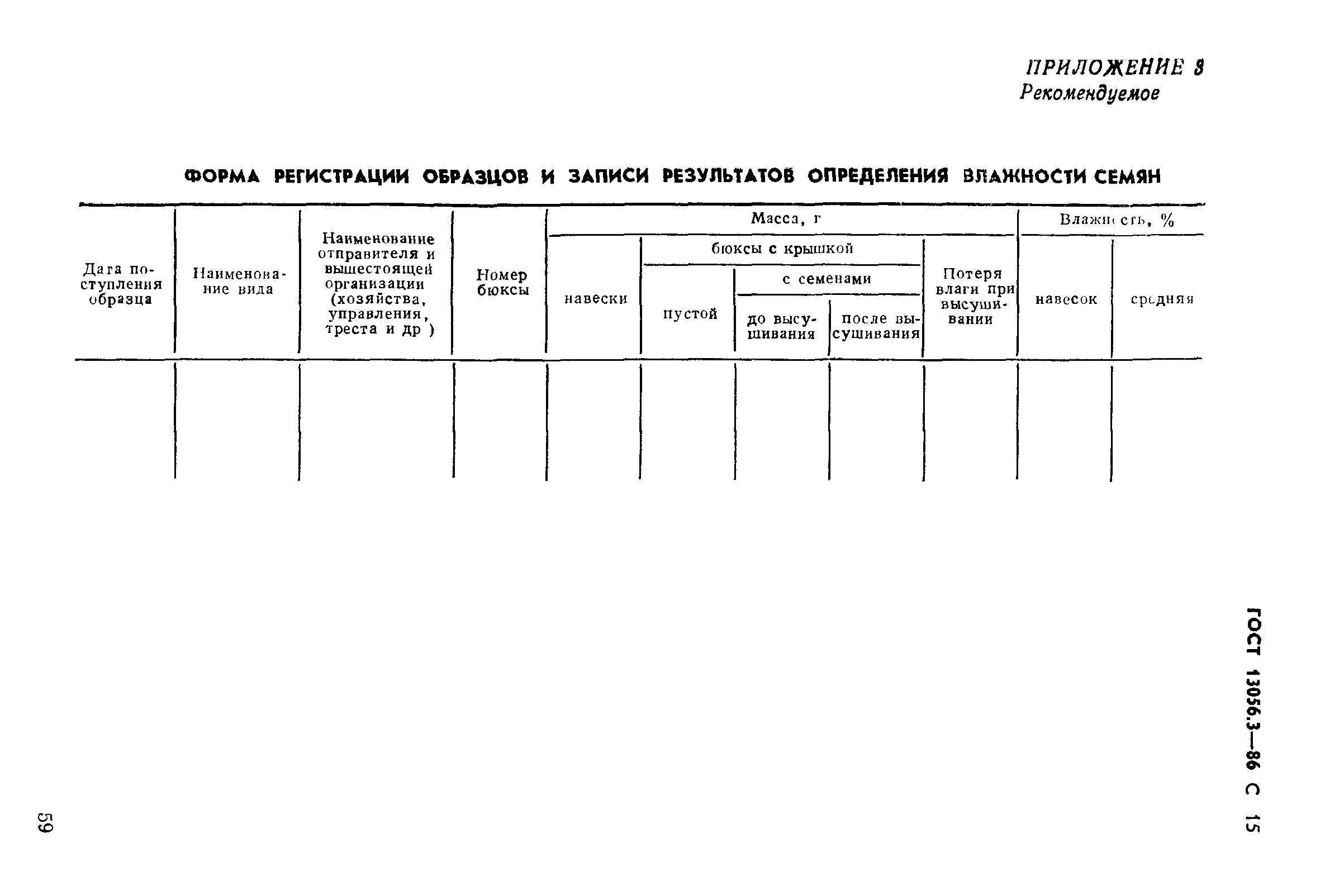 ГОСТ 13056.3-86