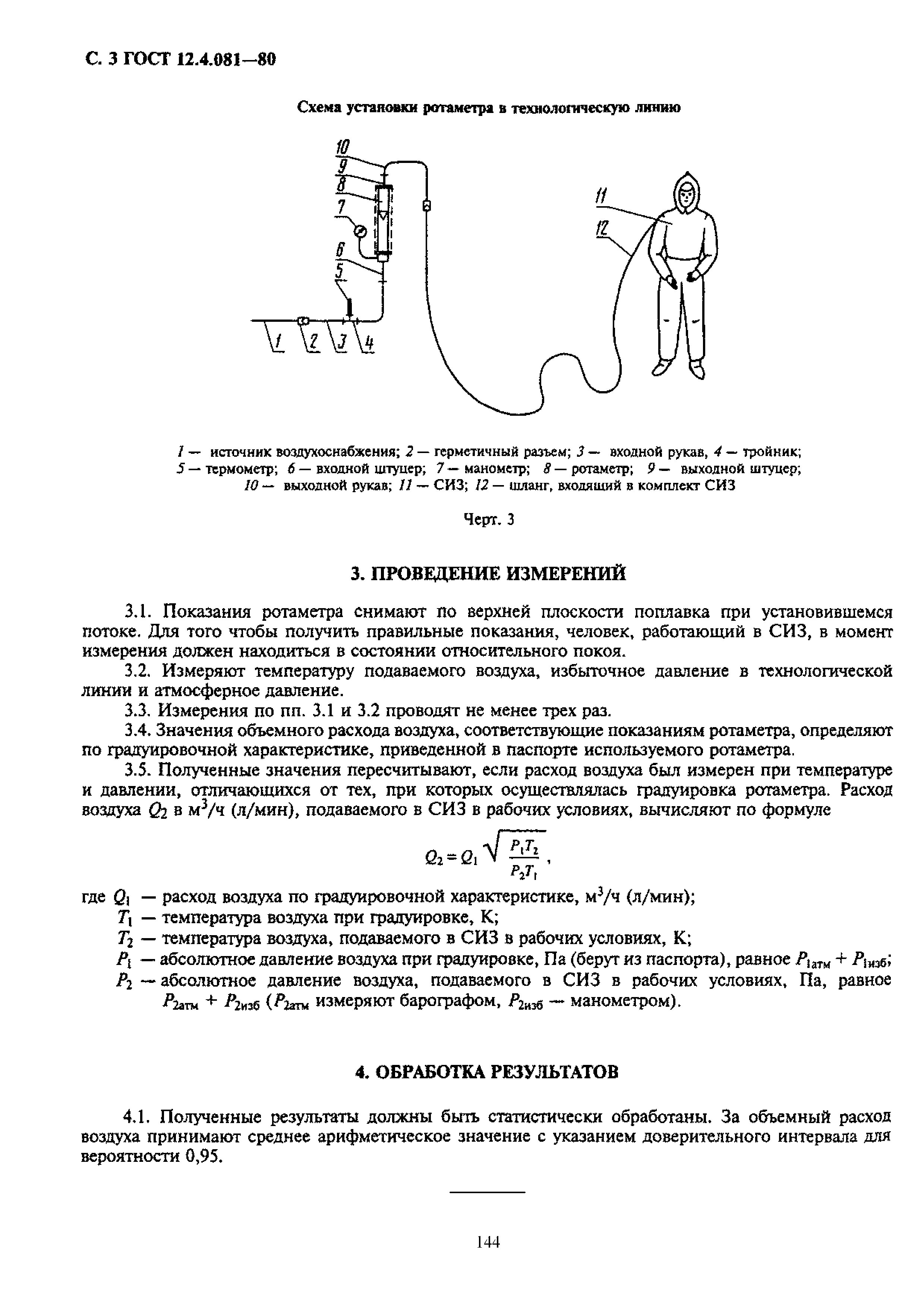 ГОСТ 12.4.081-80