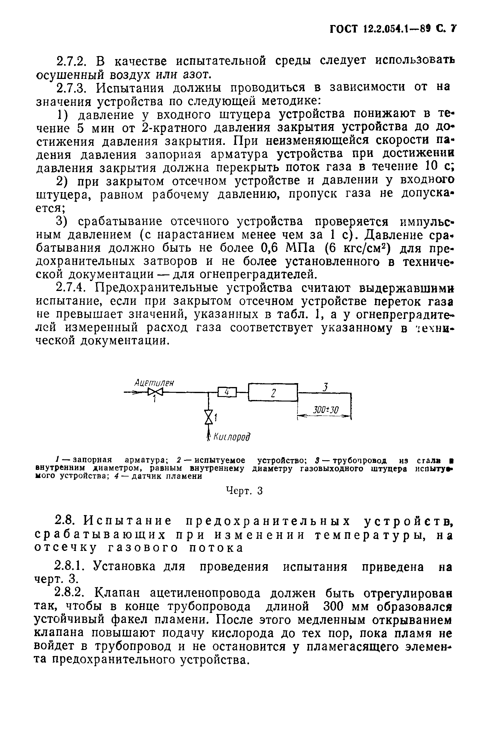 ГОСТ 12.2.054.1-89